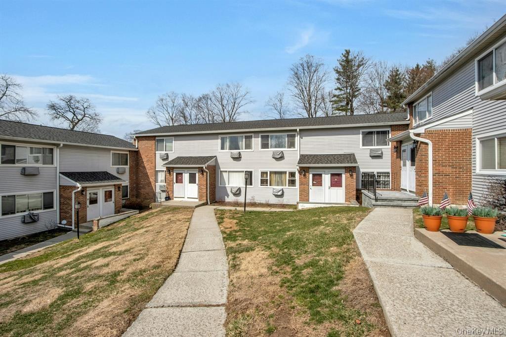 Single Family South  Dutchess County, NY 12601, MLS-838171-13