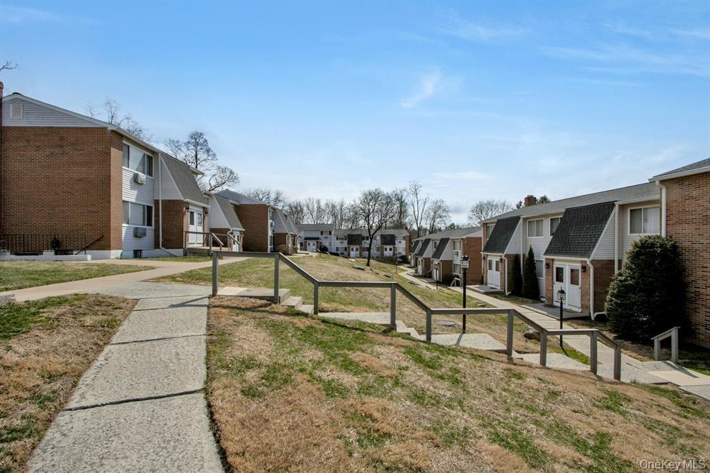 Single Family South  Dutchess County, NY 12601, MLS-838171-14