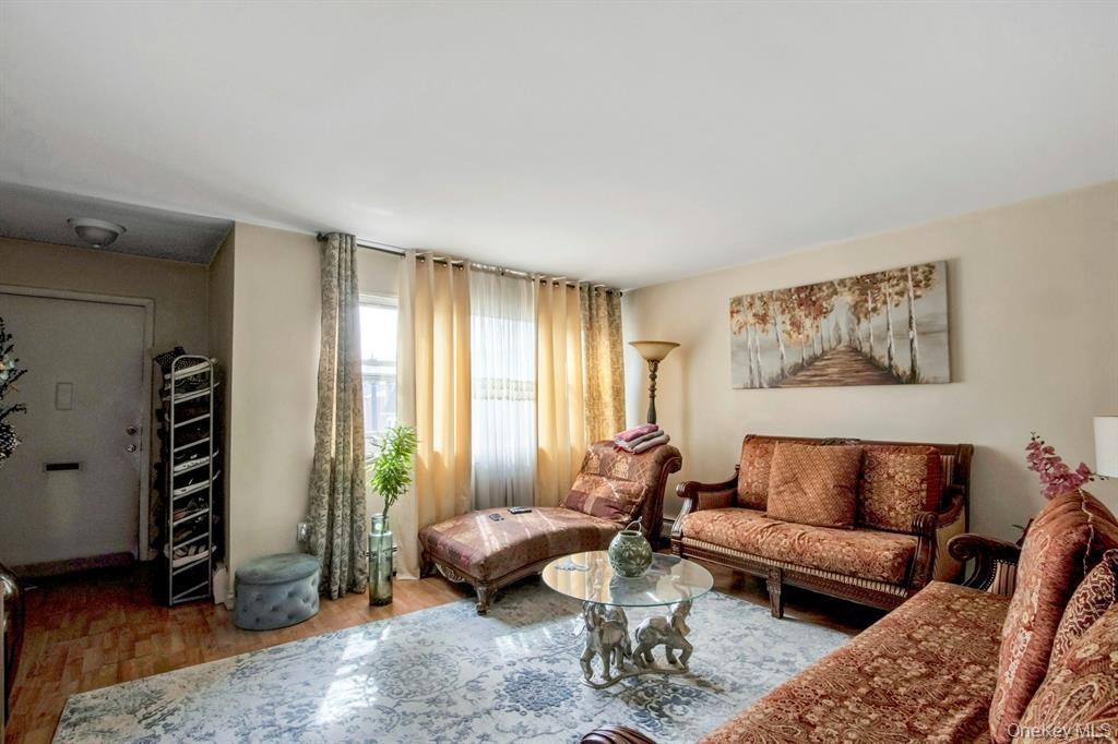 Single Family South  Dutchess County, NY 12601, MLS-838171-4