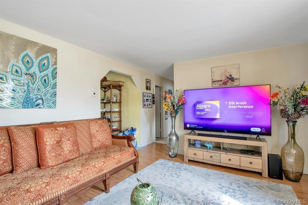 Single Family South  Dutchess County, NY 12601, MLS-838171-6