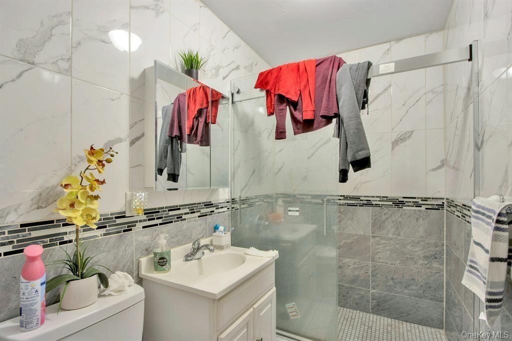 Single Family South  Dutchess County, NY 12601, MLS-838171-7