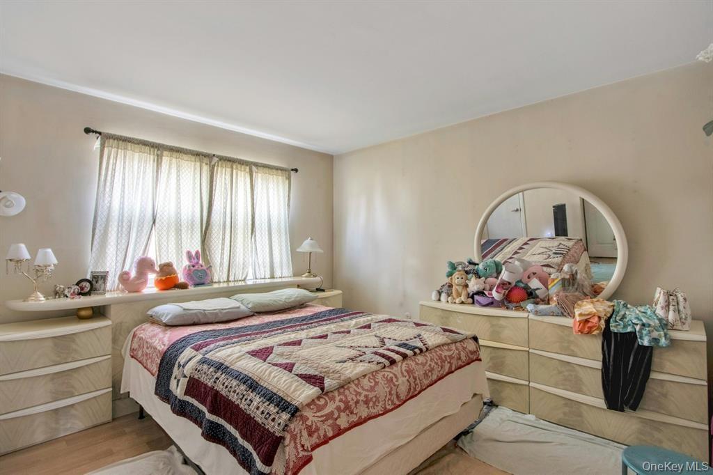 Single Family South  Dutchess County, NY 12601, MLS-838171-8