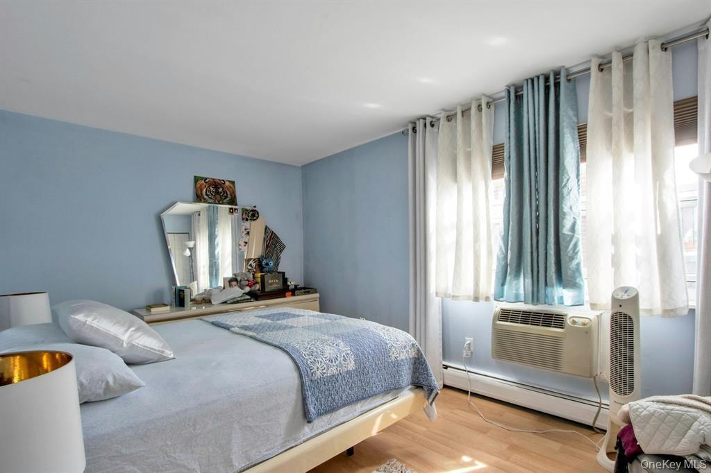 Single Family South  Dutchess County, NY 12601, MLS-838171-9