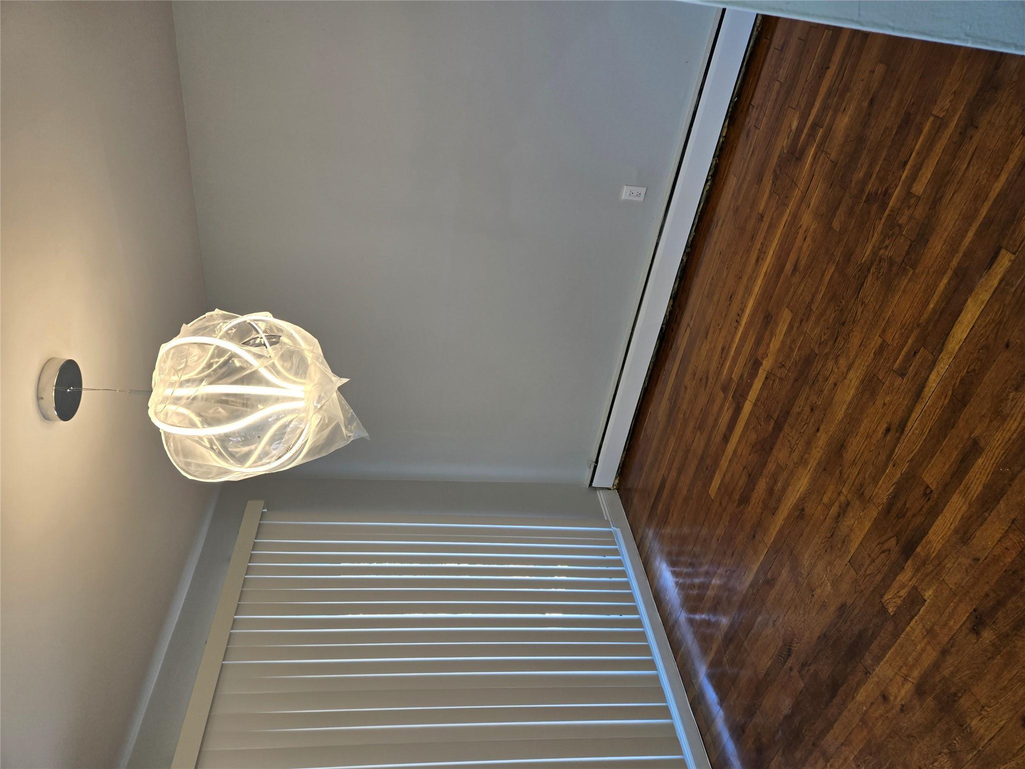 Apartment 81st  Brooklyn, NY 11236, MLS-838185-10