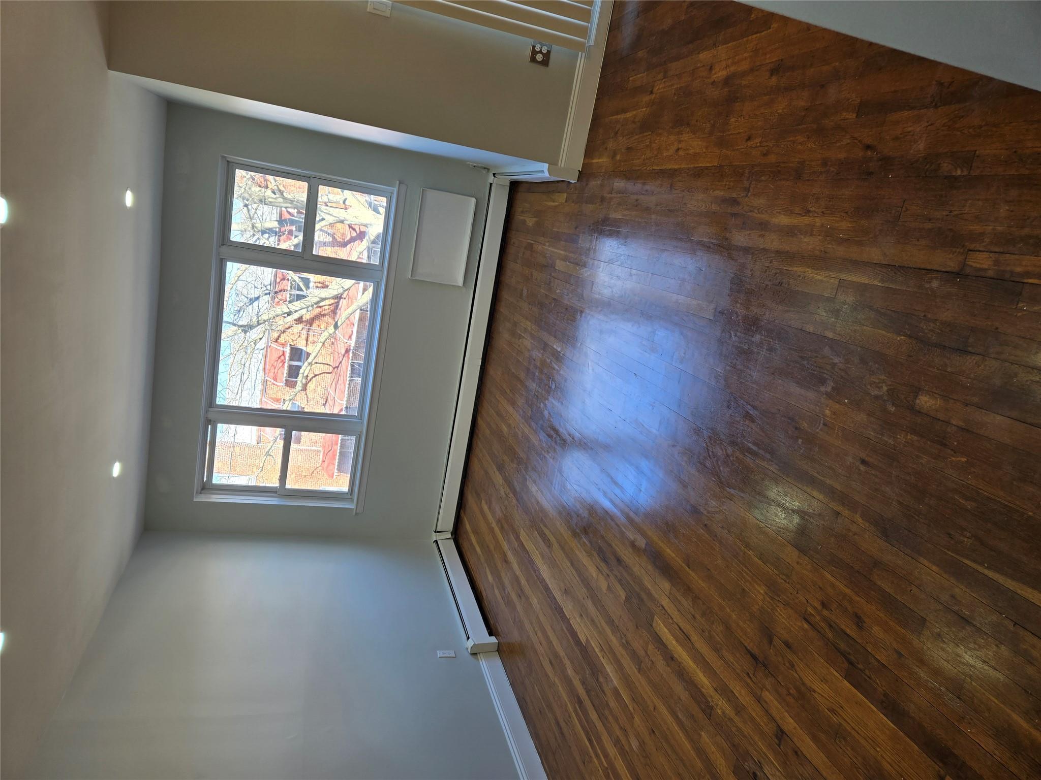 Apartment 81st  Brooklyn, NY 11236, MLS-838185-11