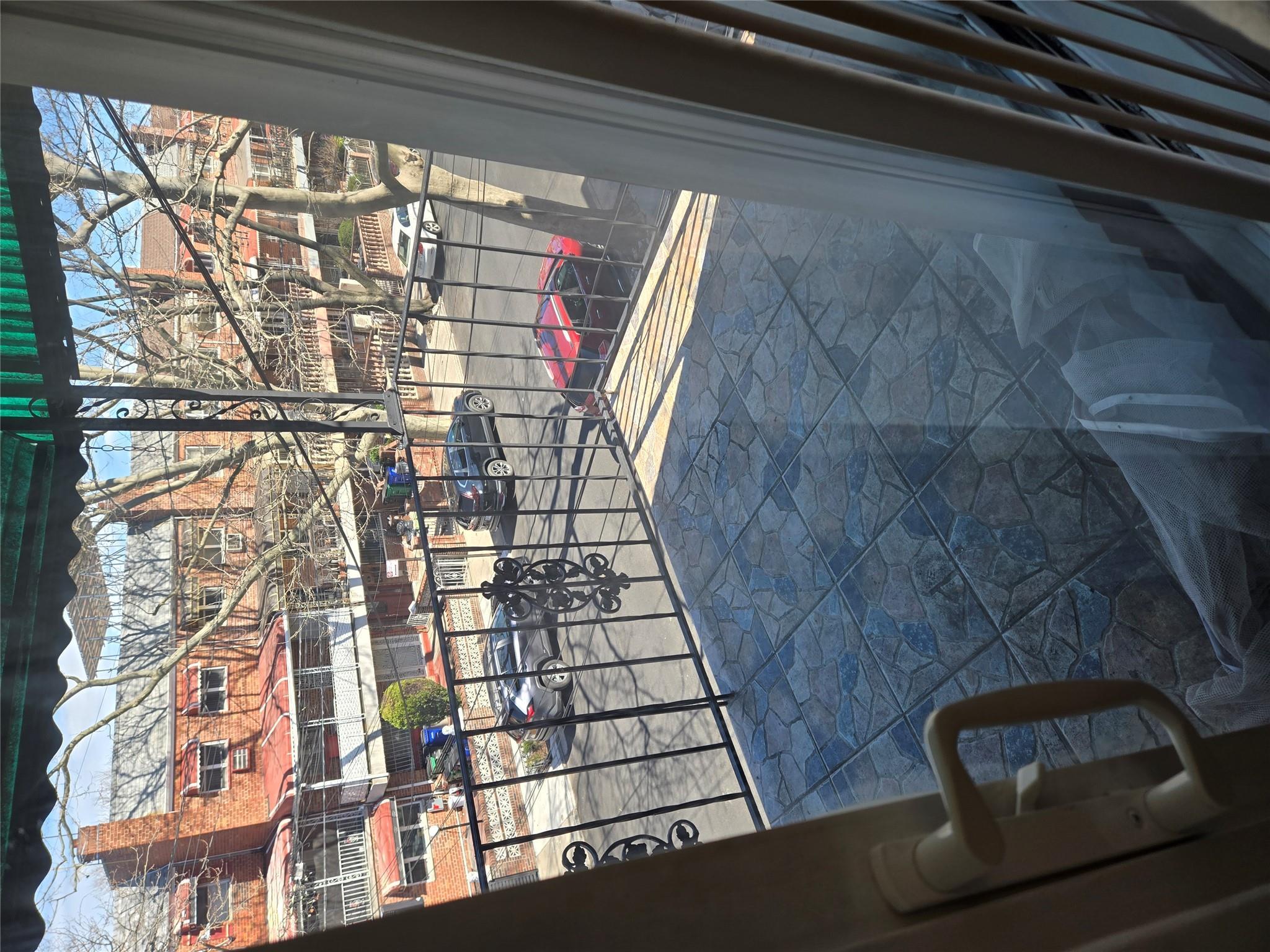Apartment 81st  Brooklyn, NY 11236, MLS-838185-12