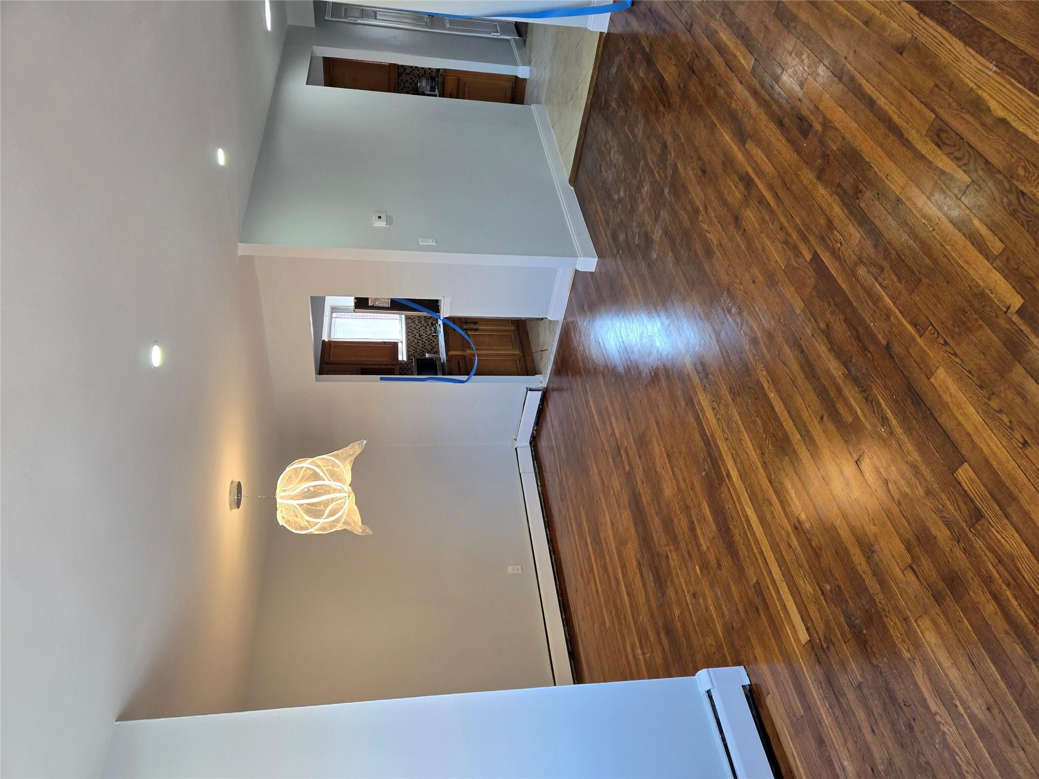 Apartment 81st  Brooklyn, NY 11236, MLS-838185-13