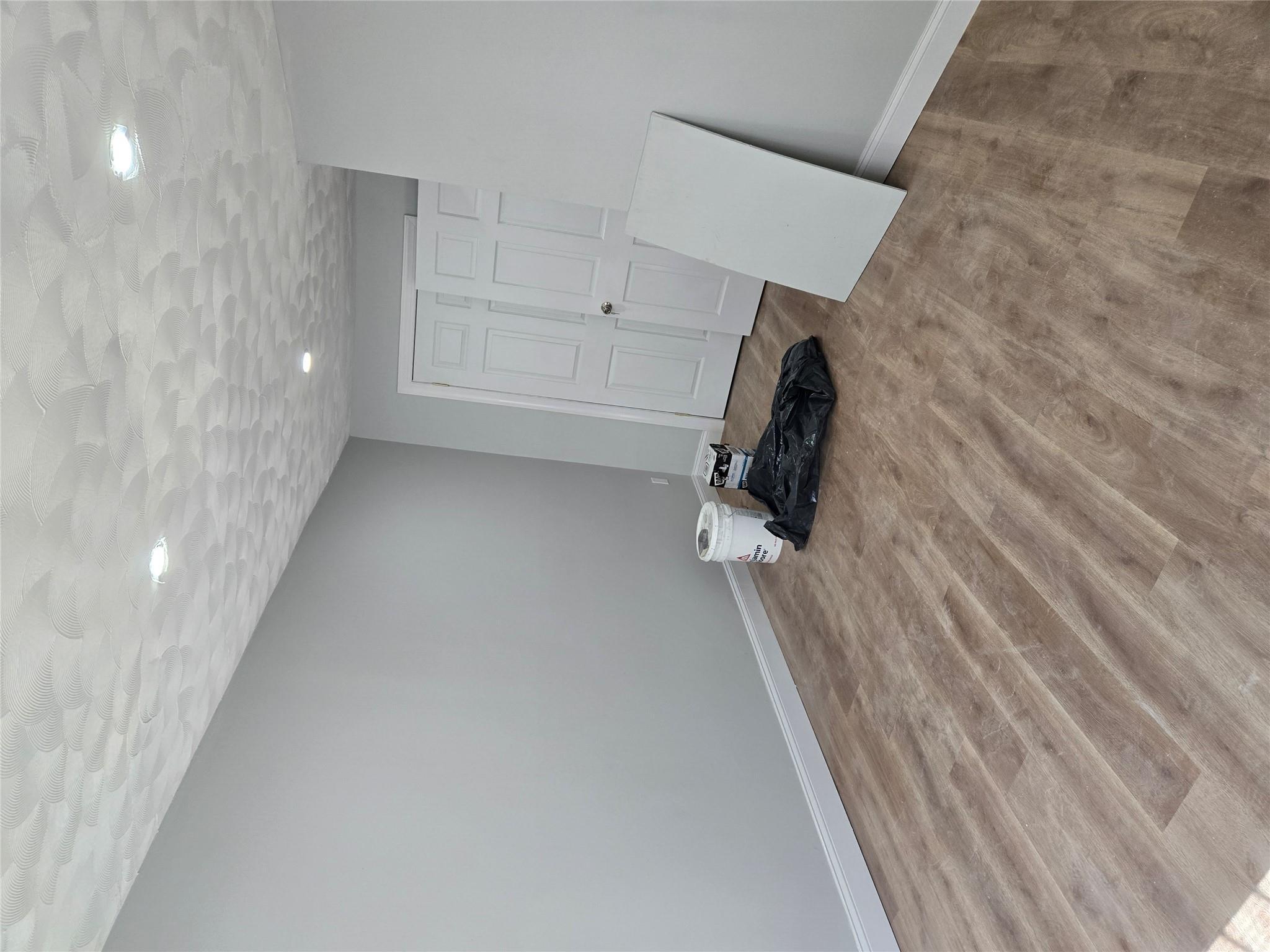 Apartment 81st  Brooklyn, NY 11236, MLS-838185-5