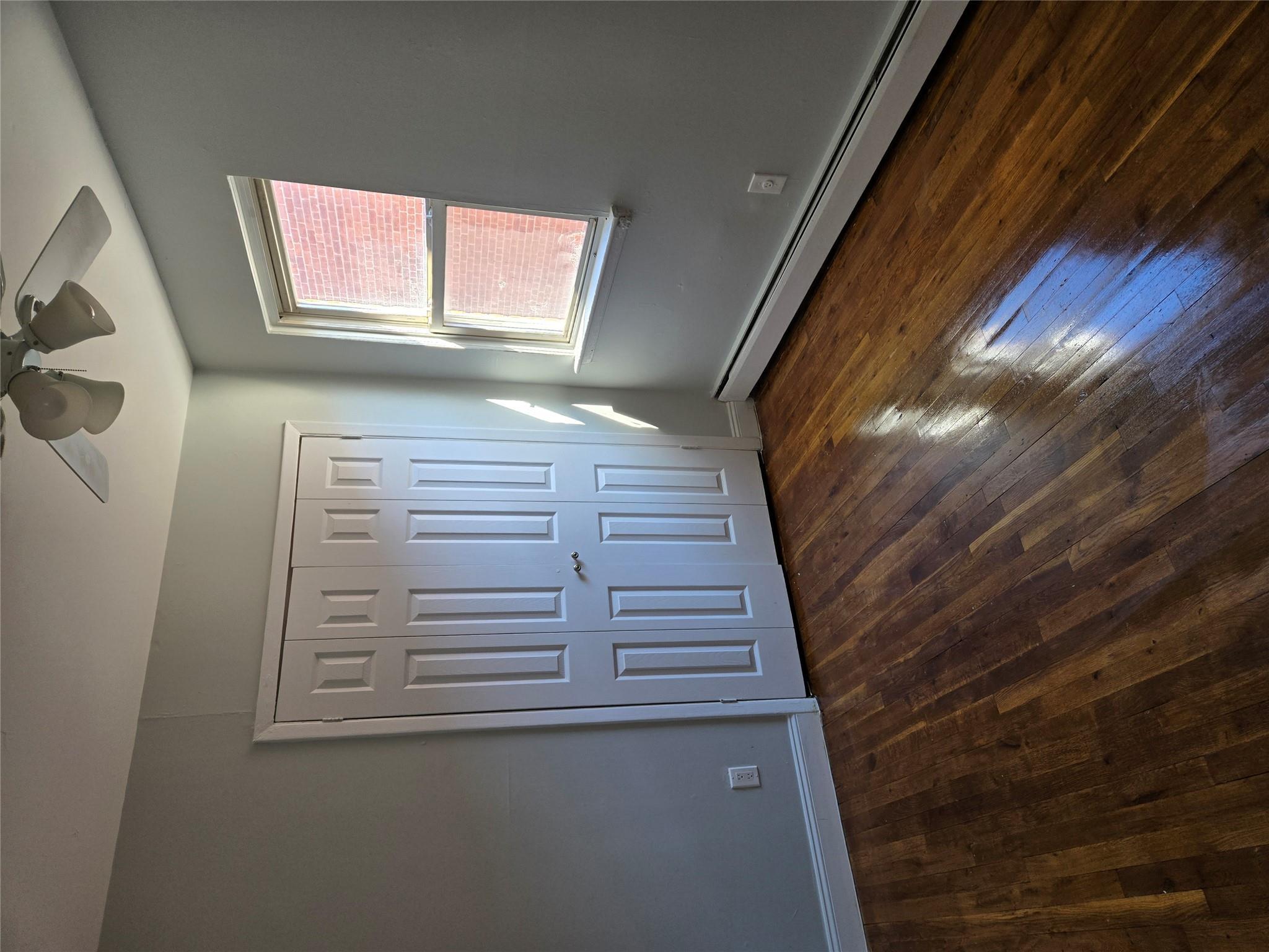 Apartment 81st  Brooklyn, NY 11236, MLS-838185-6