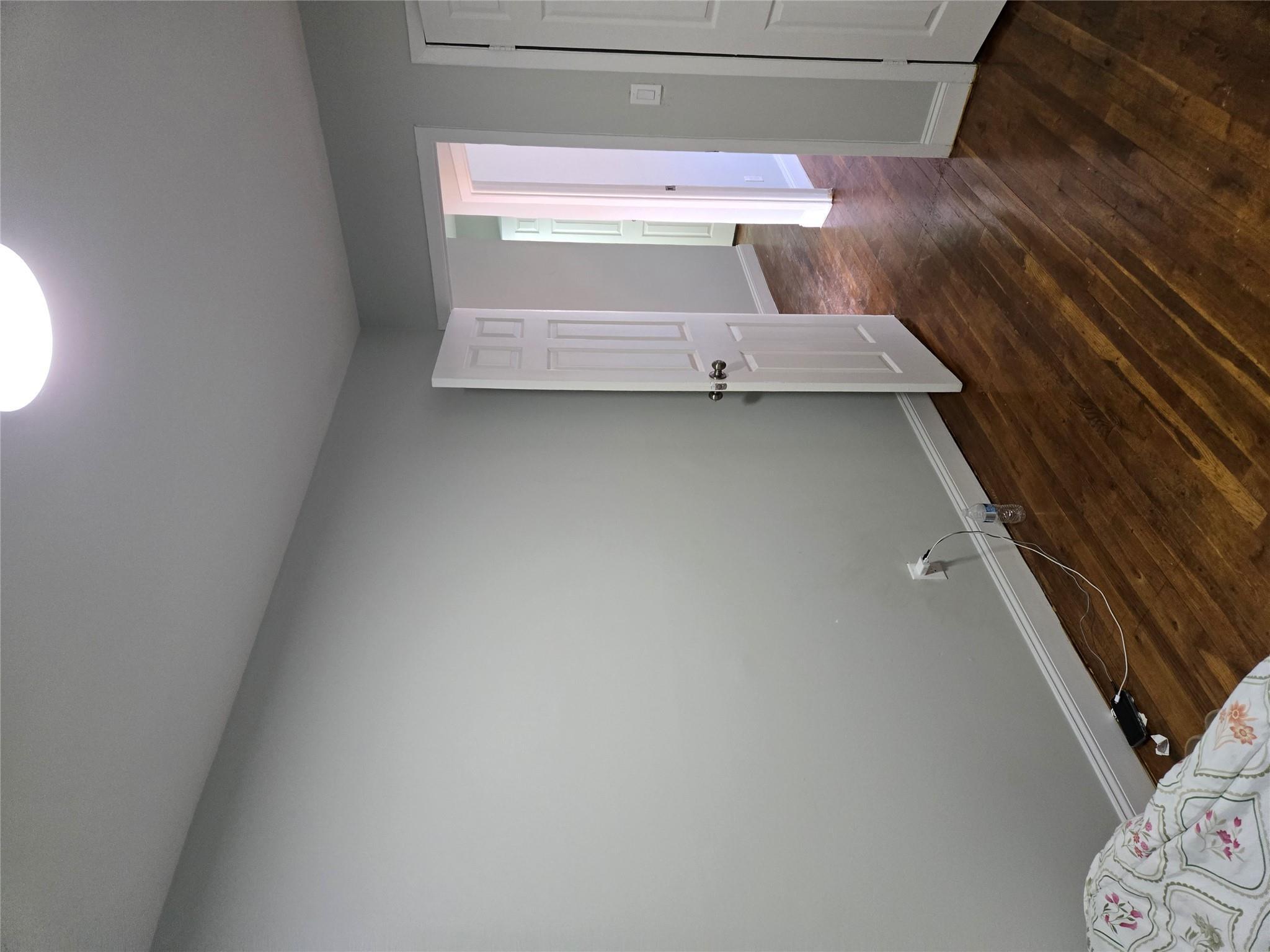 Apartment 81st  Brooklyn, NY 11236, MLS-838185-8