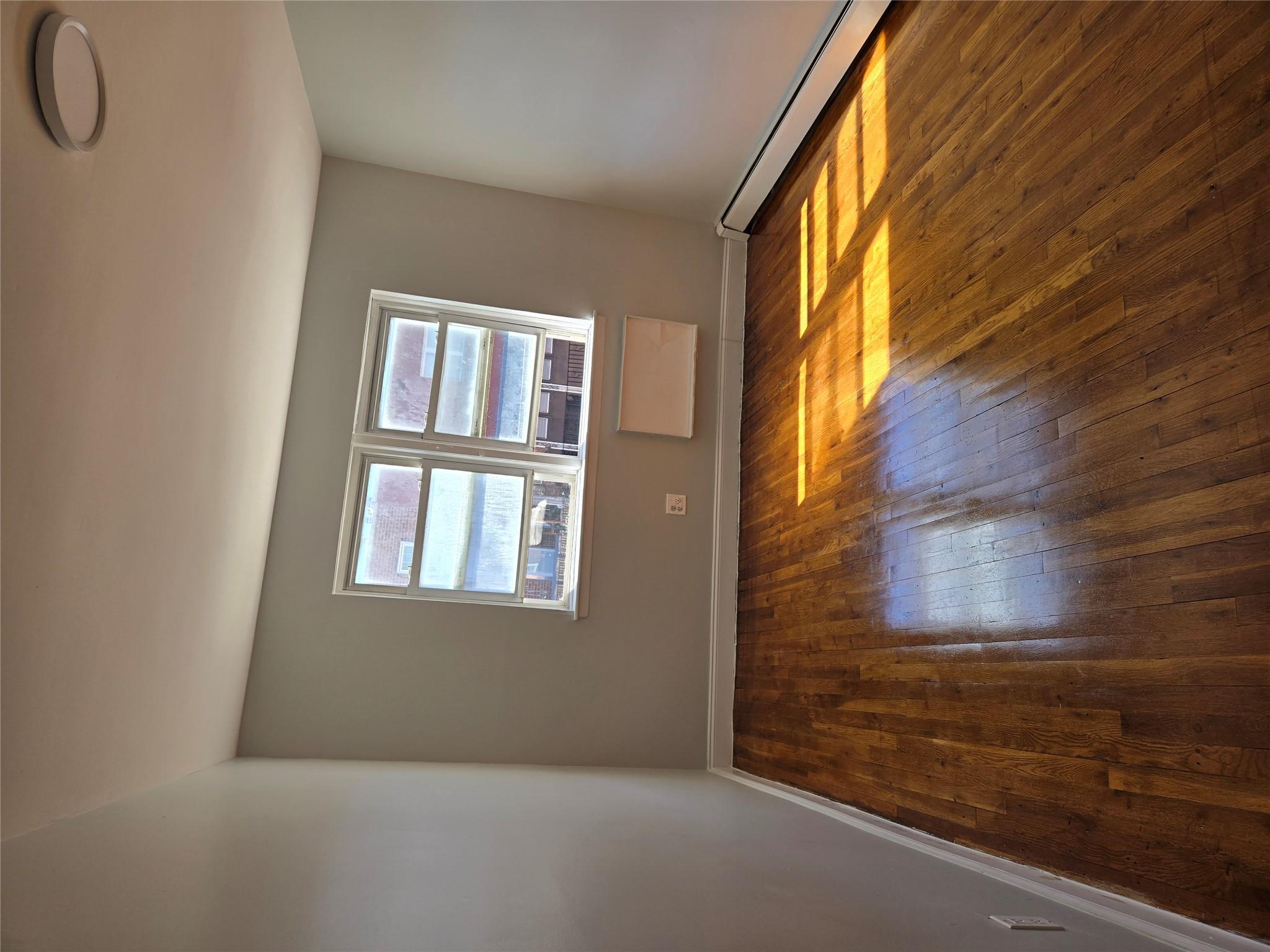 Apartment 81st  Brooklyn, NY 11236, MLS-838185-9