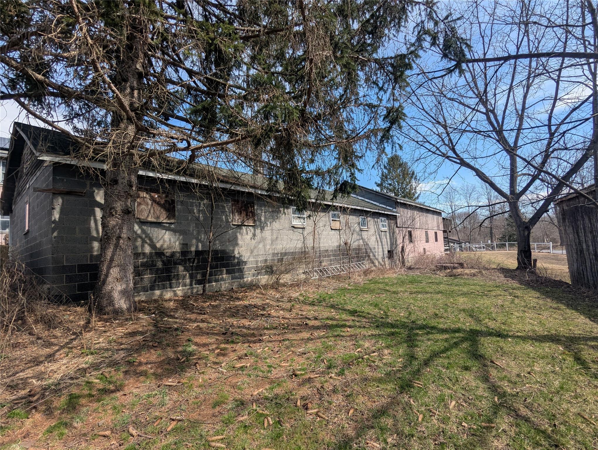 Single Family Drexel  Orange County, NY 12566, MLS-838201-10