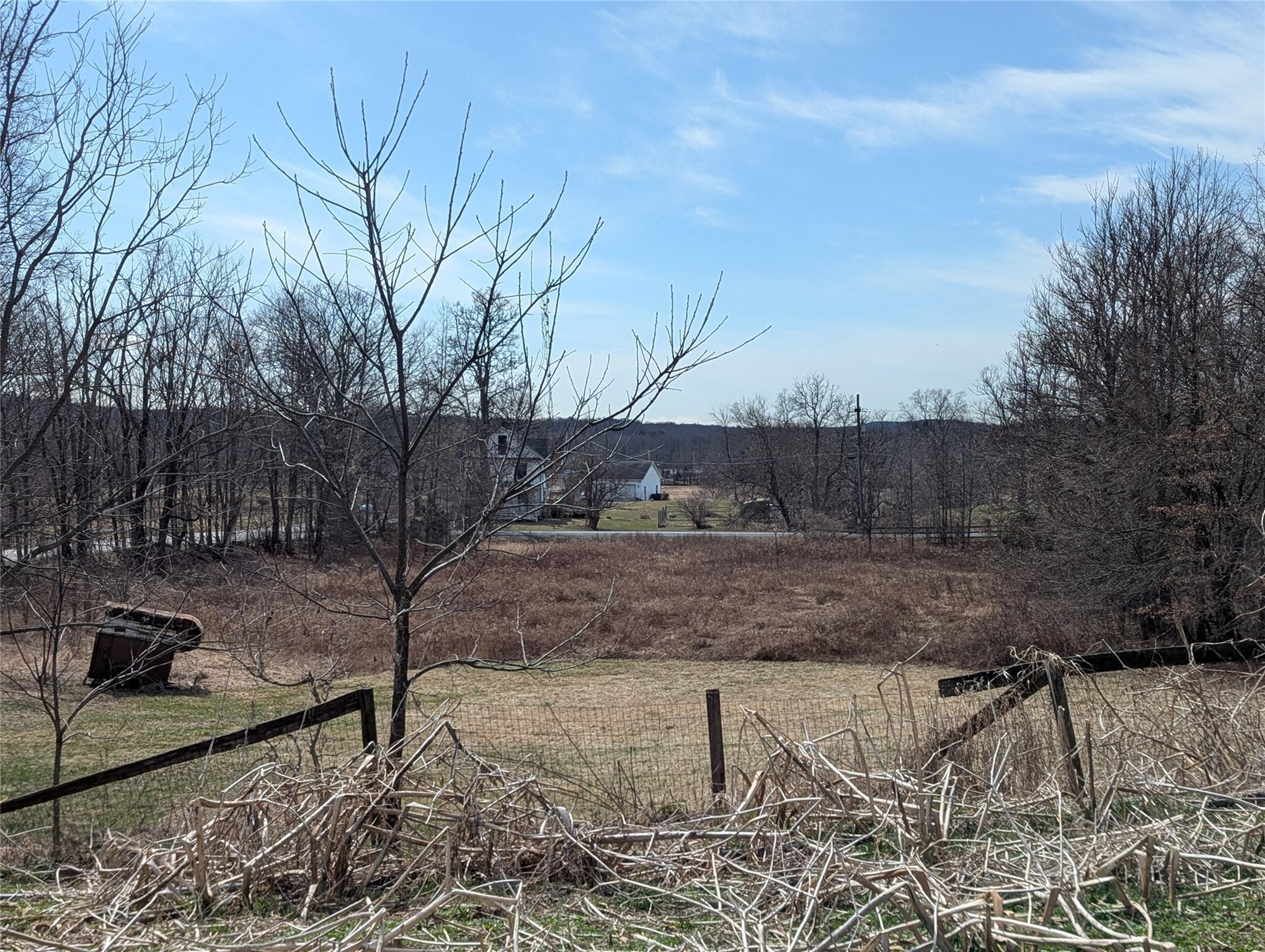 Single Family Drexel  Orange County, NY 12566, MLS-838201-11