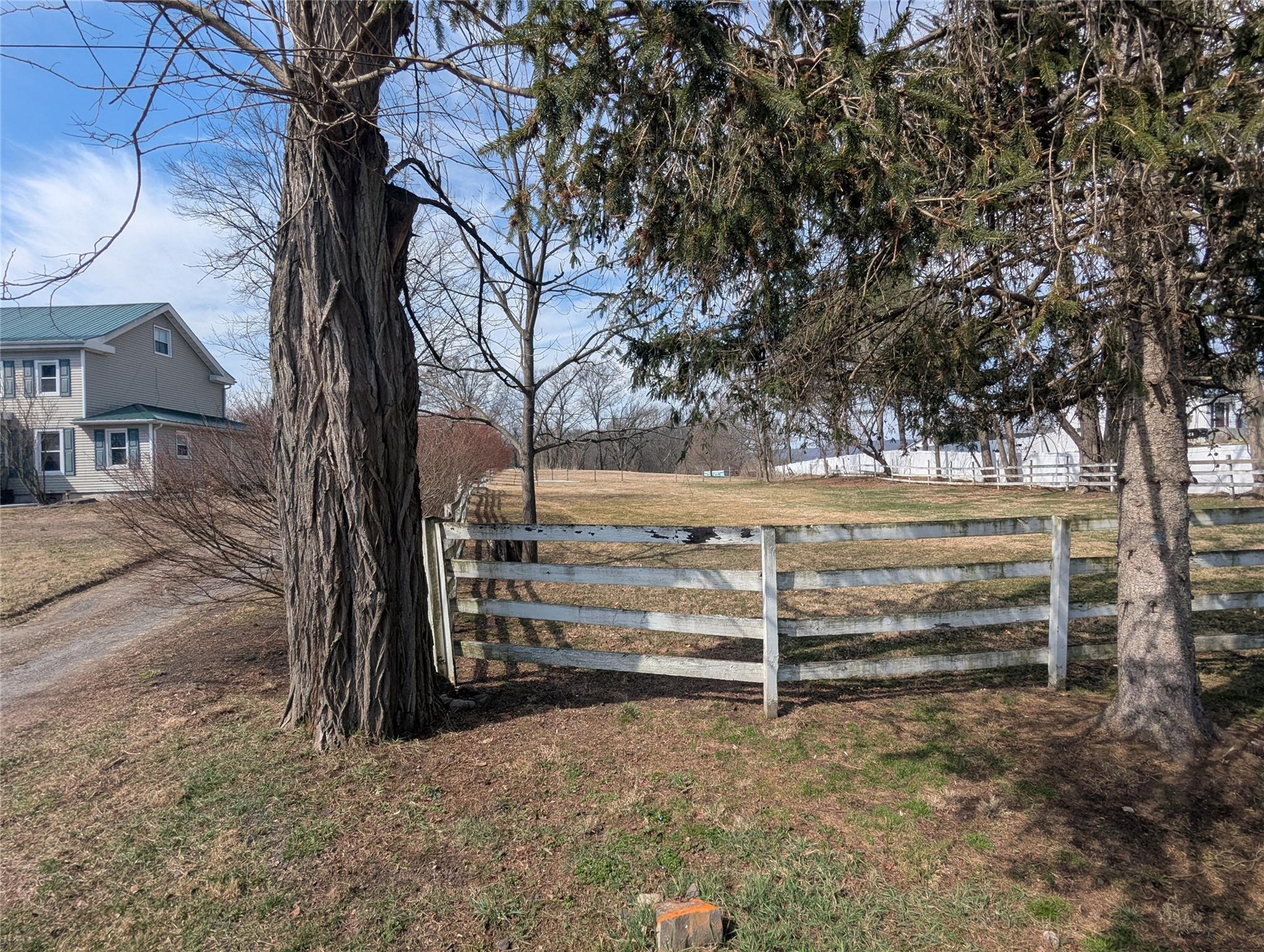 Single Family Drexel  Orange County, NY 12566, MLS-838201-3