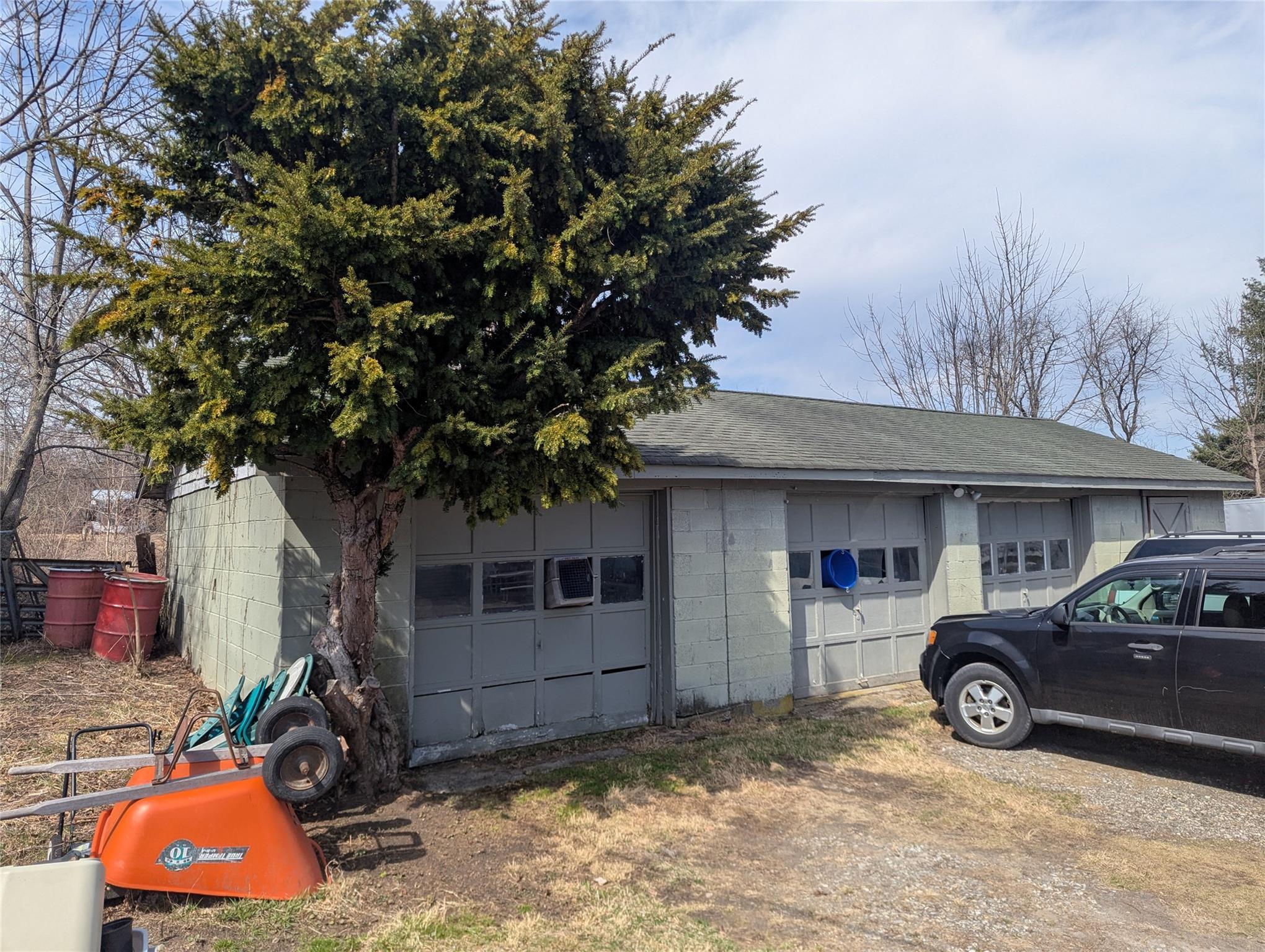 Single Family Drexel  Orange County, NY 12566, MLS-838201-4