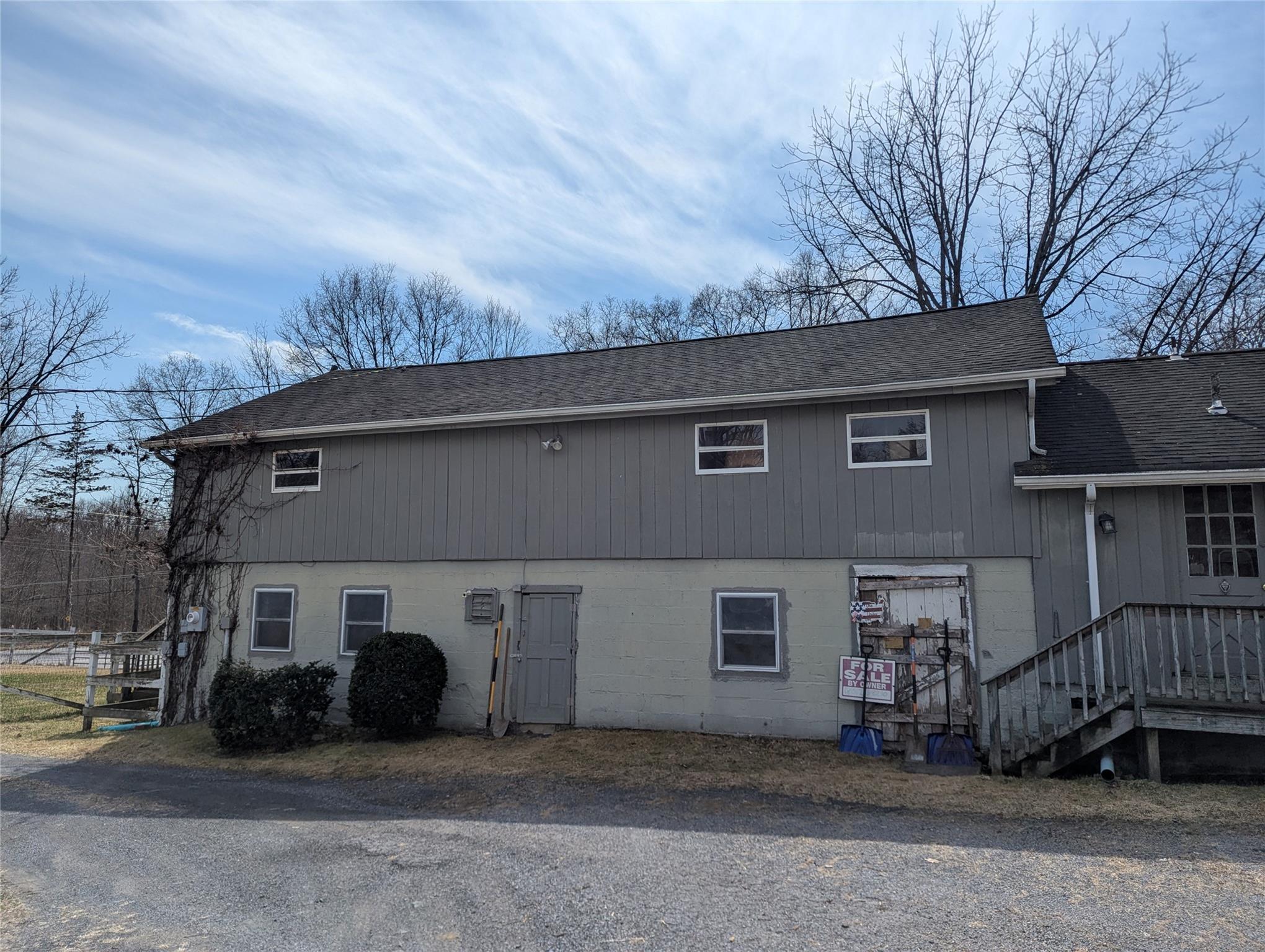 Single Family Drexel  Orange County, NY 12566, MLS-838201-9