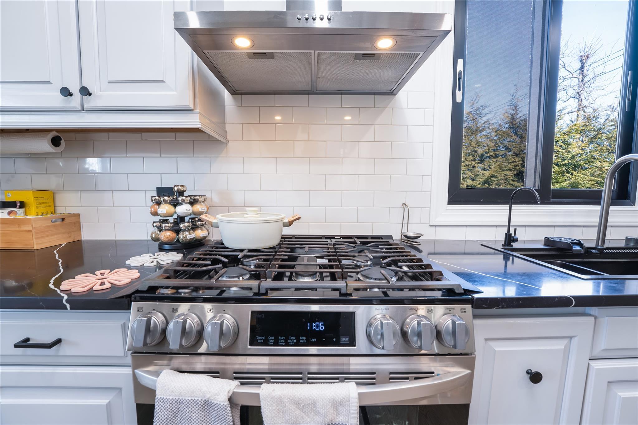 Single Family Manatuck  Suffolk County, NY 11706, MLS-838204-14