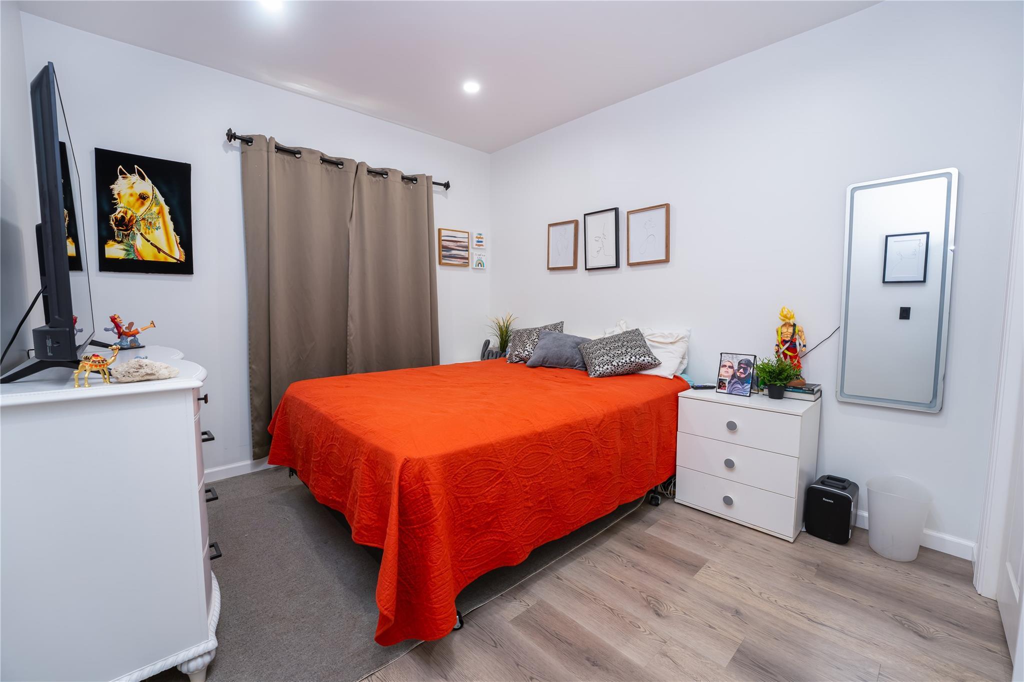 Single Family Manatuck  Suffolk County, NY 11706, MLS-838204-22