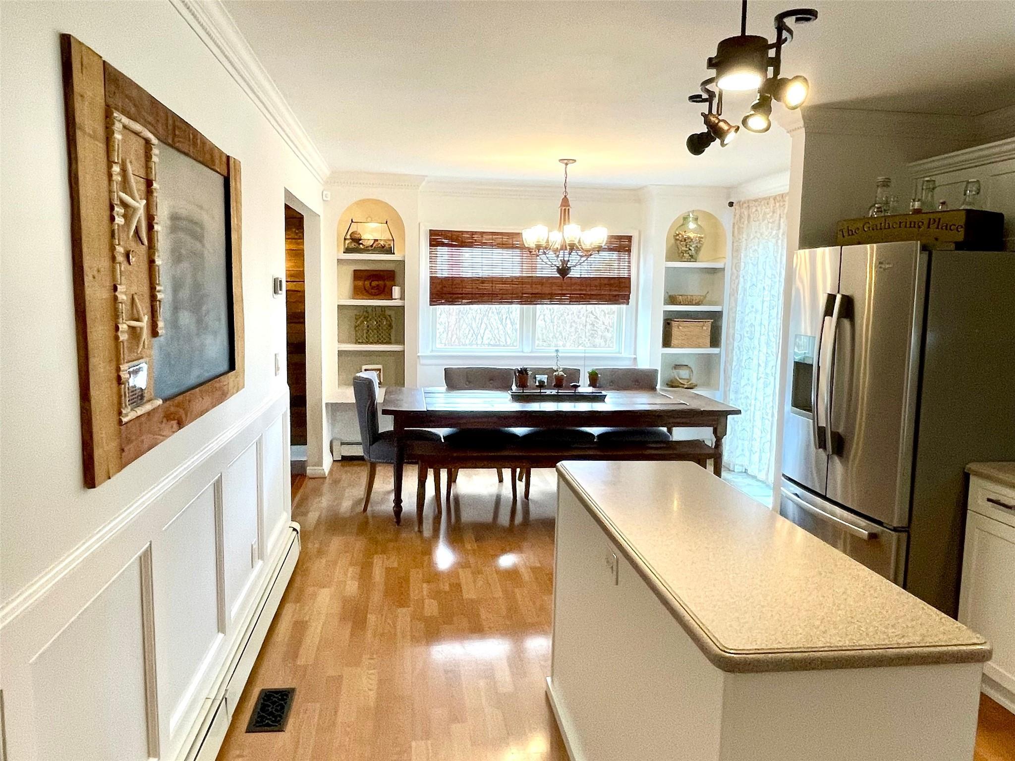 Single Family Tuttle  Suffolk County, NY 11941, MLS-838207-10