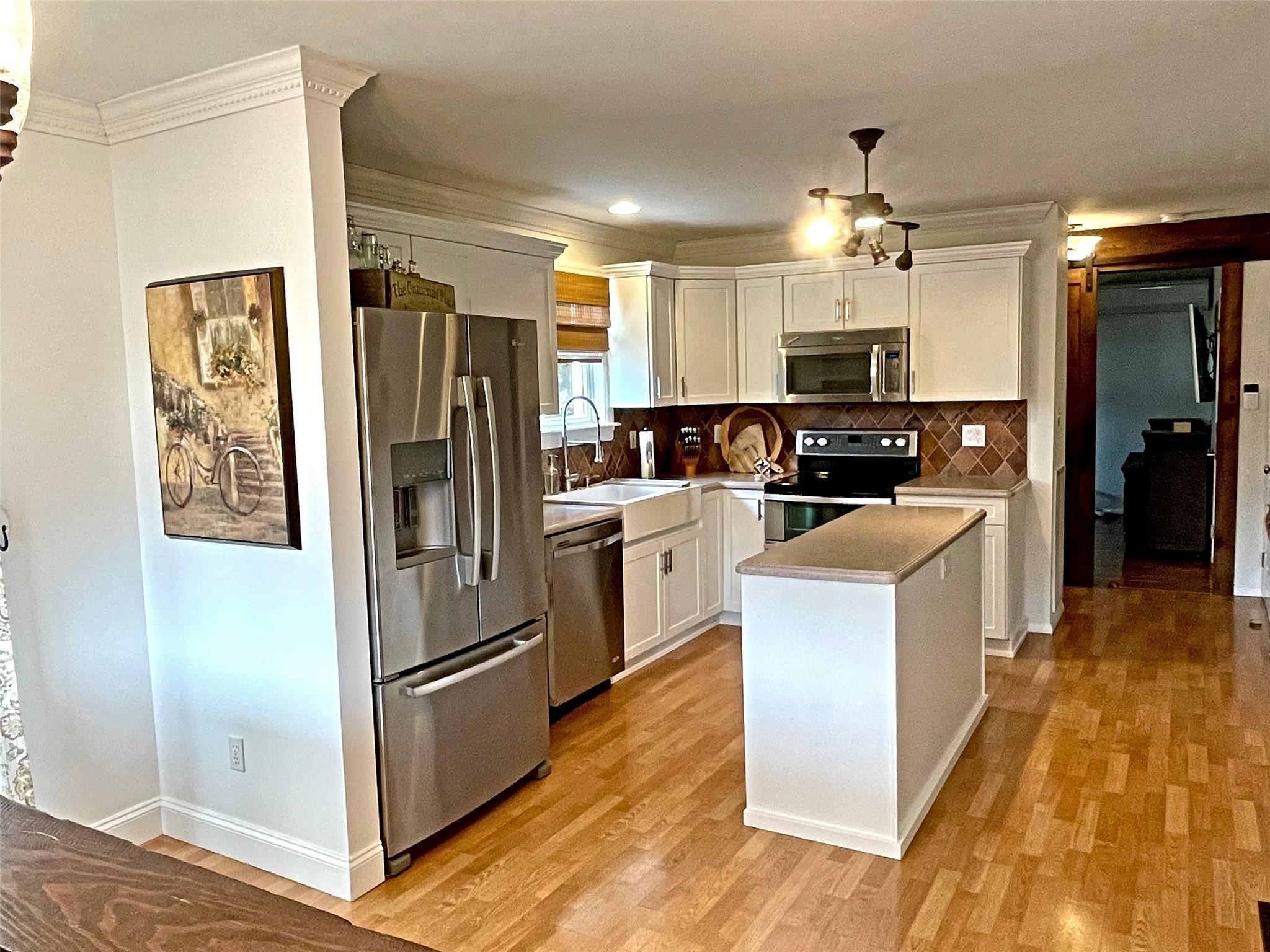 Single Family Tuttle  Suffolk County, NY 11941, MLS-838207-11