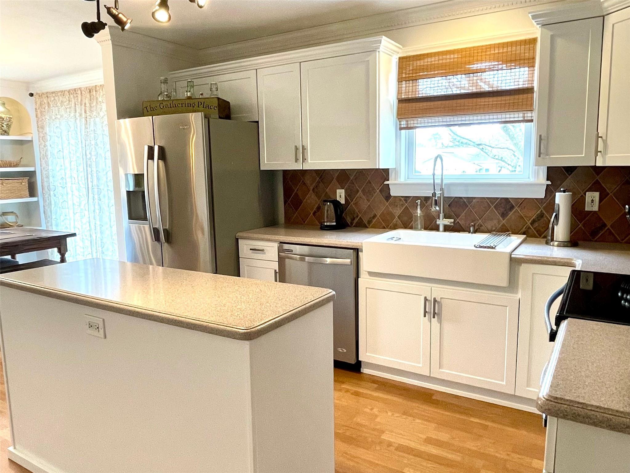 Single Family Tuttle  Suffolk County, NY 11941, MLS-838207-12
