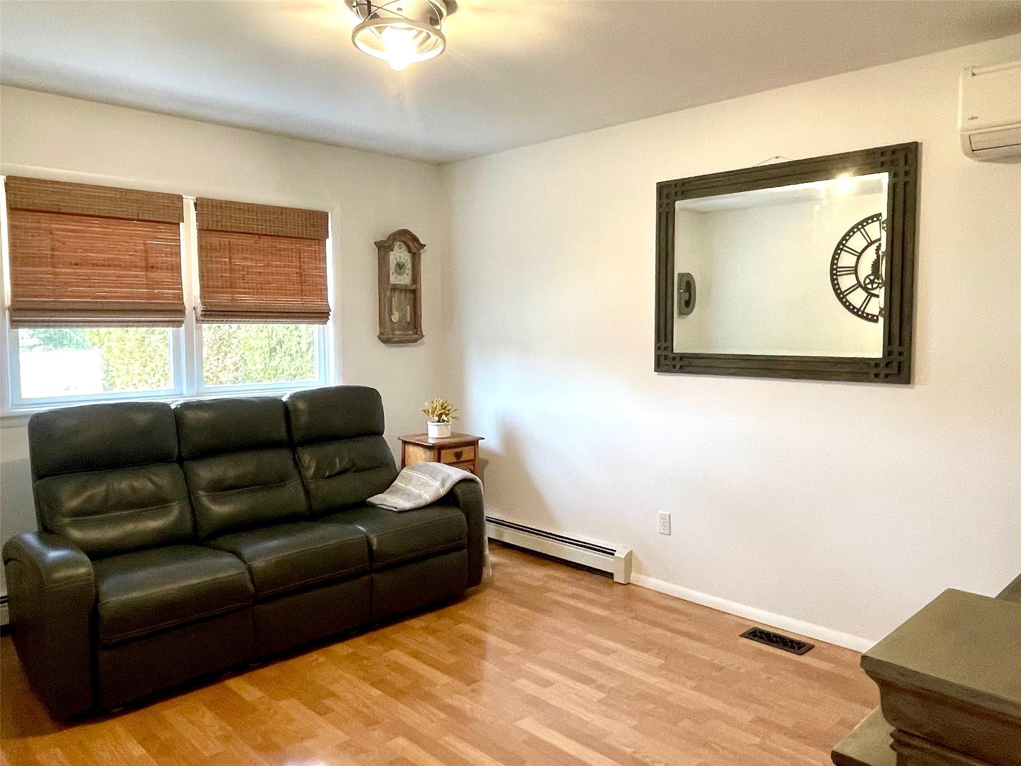 Single Family Tuttle  Suffolk County, NY 11941, MLS-838207-14