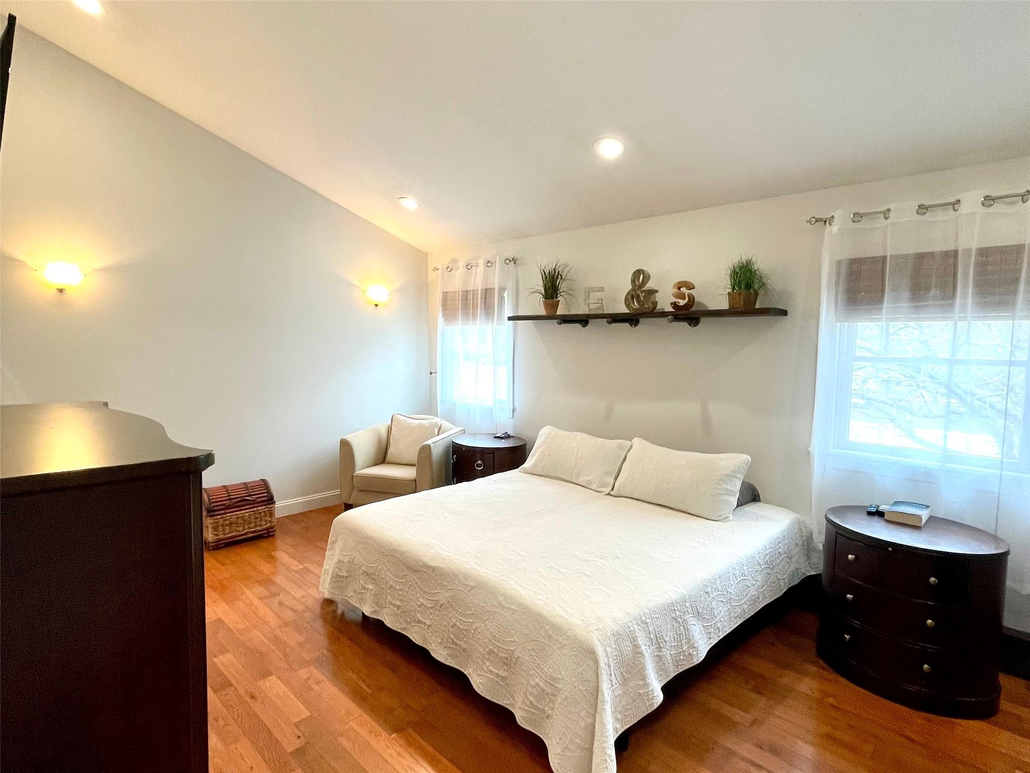 Single Family Tuttle  Suffolk County, NY 11941, MLS-838207-16