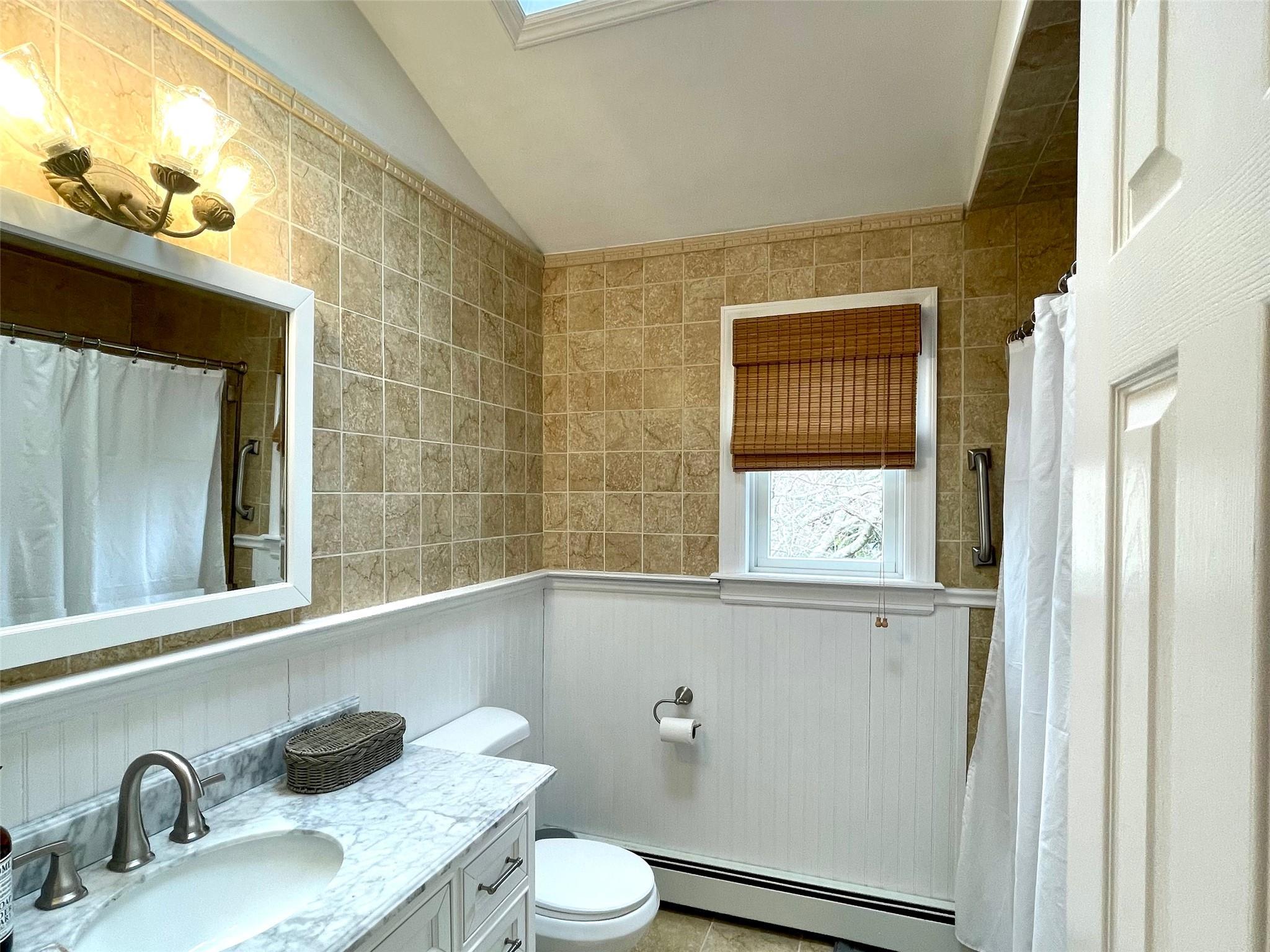 Single Family Tuttle  Suffolk County, NY 11941, MLS-838207-18