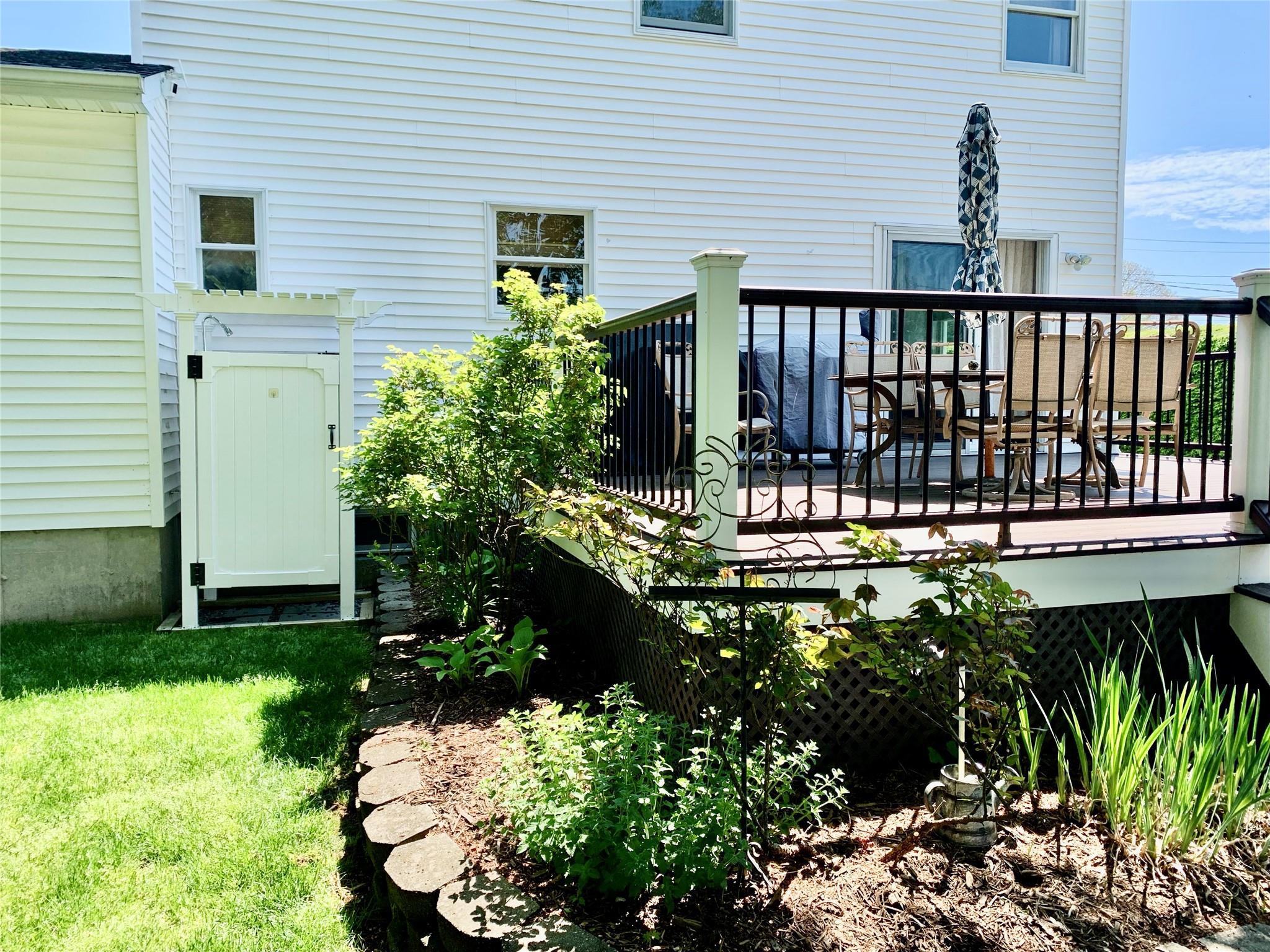 Single Family Tuttle  Suffolk County, NY 11941, MLS-838207-5