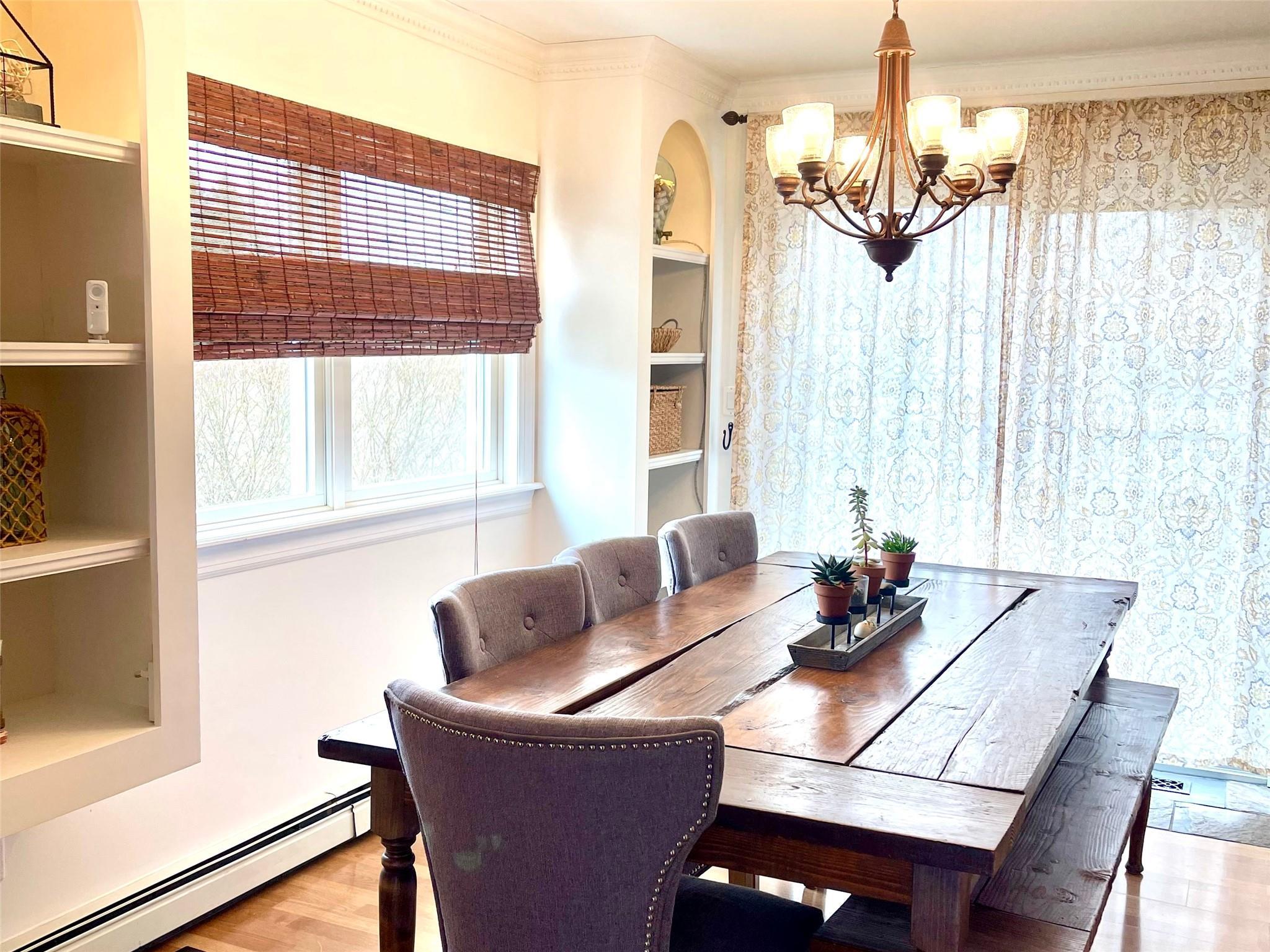 Single Family Tuttle  Suffolk County, NY 11941, MLS-838207-9