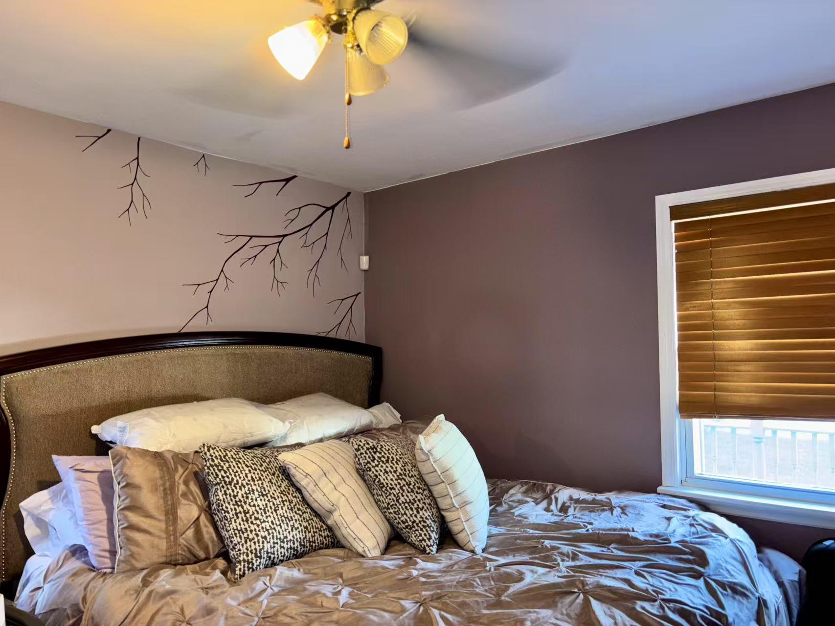 Single Family 20th Rd  Queens, NY 11357, MLS-838208-12