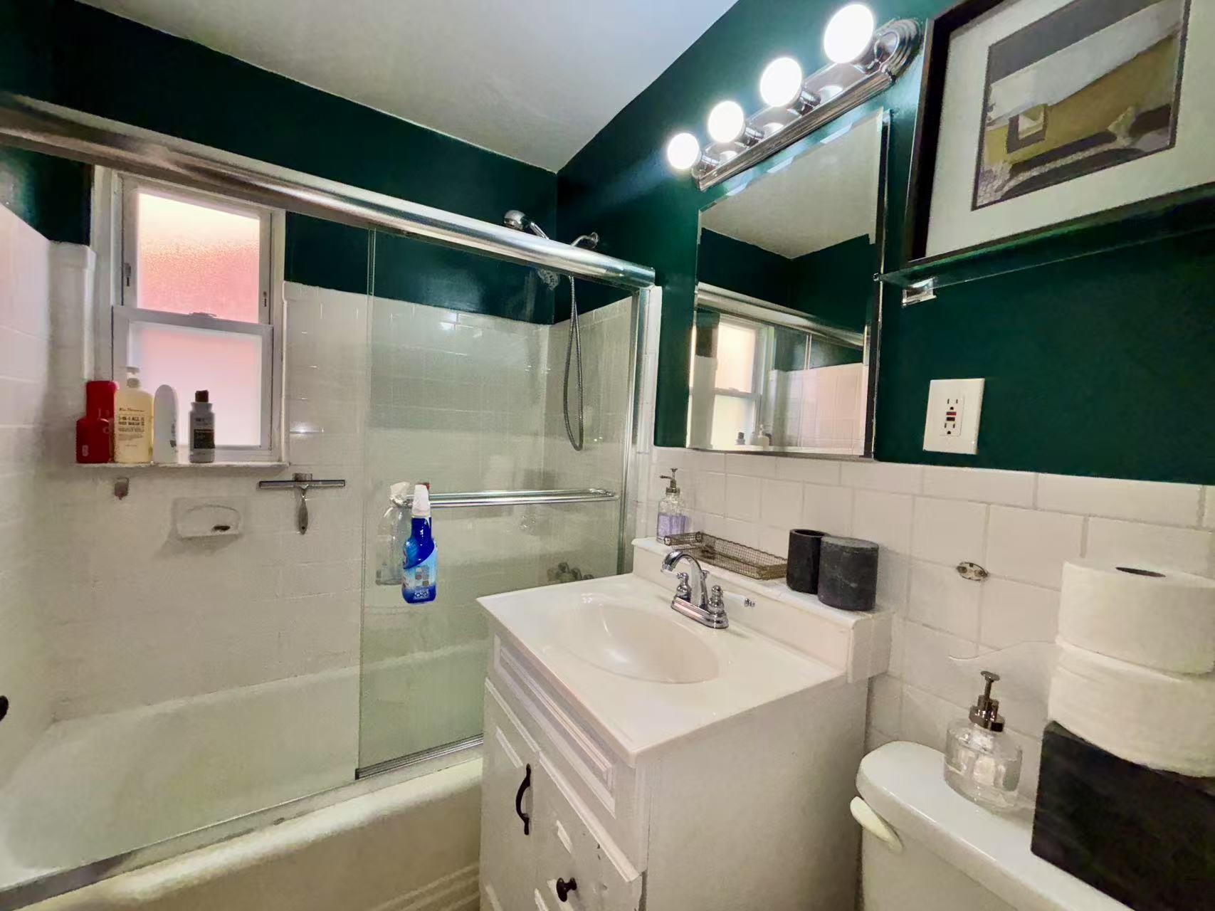 Single Family 20th Rd  Queens, NY 11357, MLS-838208-14