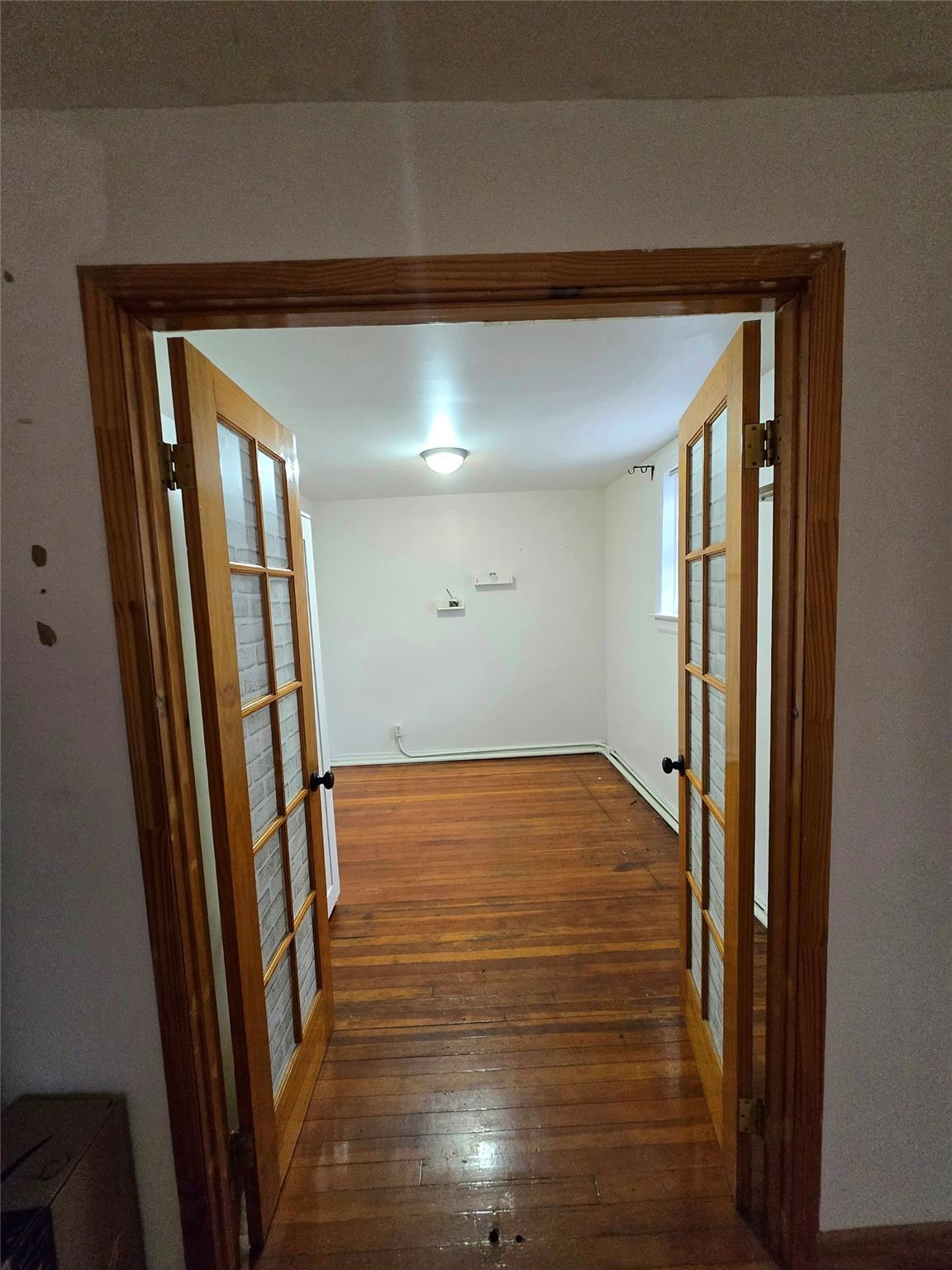 Single Family 34th  Queens, NY 11106, MLS-838212-4