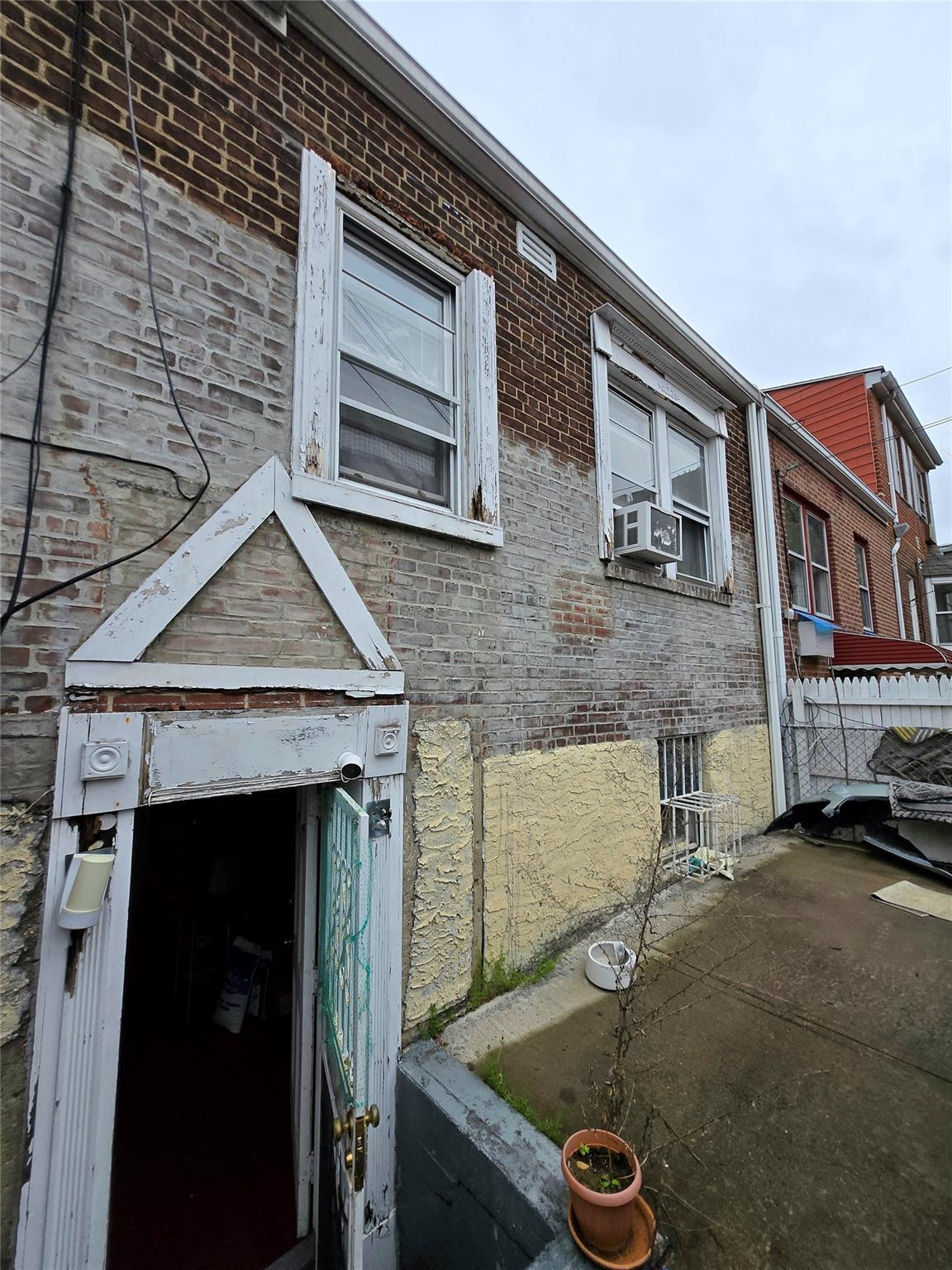 Single Family 34th  Queens, NY 11106, MLS-838212-6
