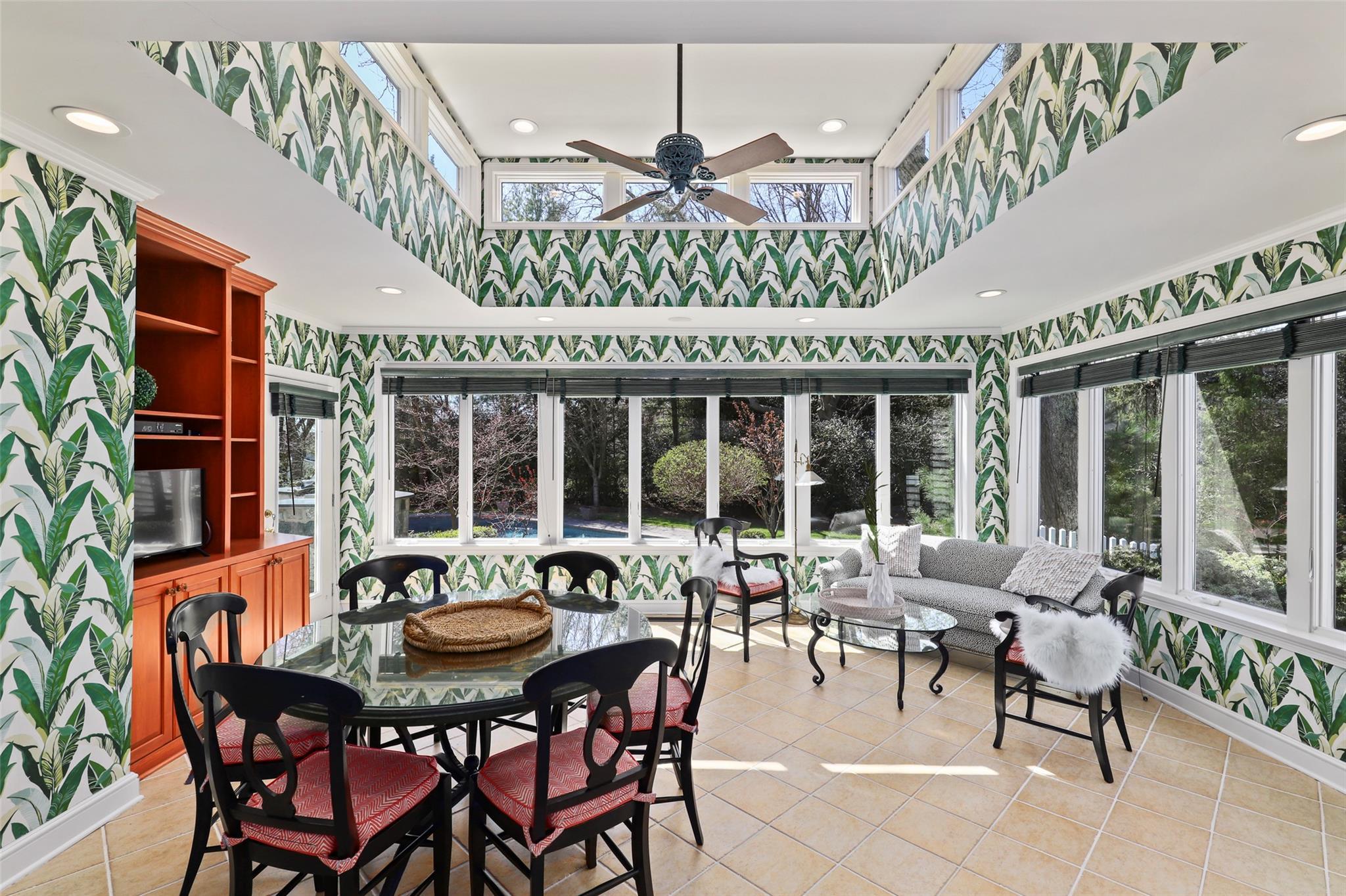 Single Family Rigene  Westchester County, NY 10528, MLS-838224-15