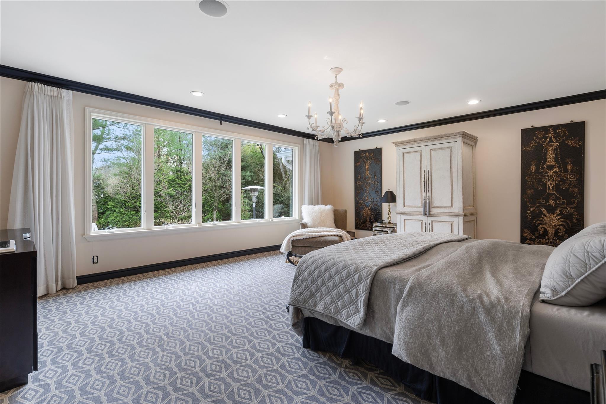 Single Family Rigene  Westchester County, NY 10528, MLS-838224-16