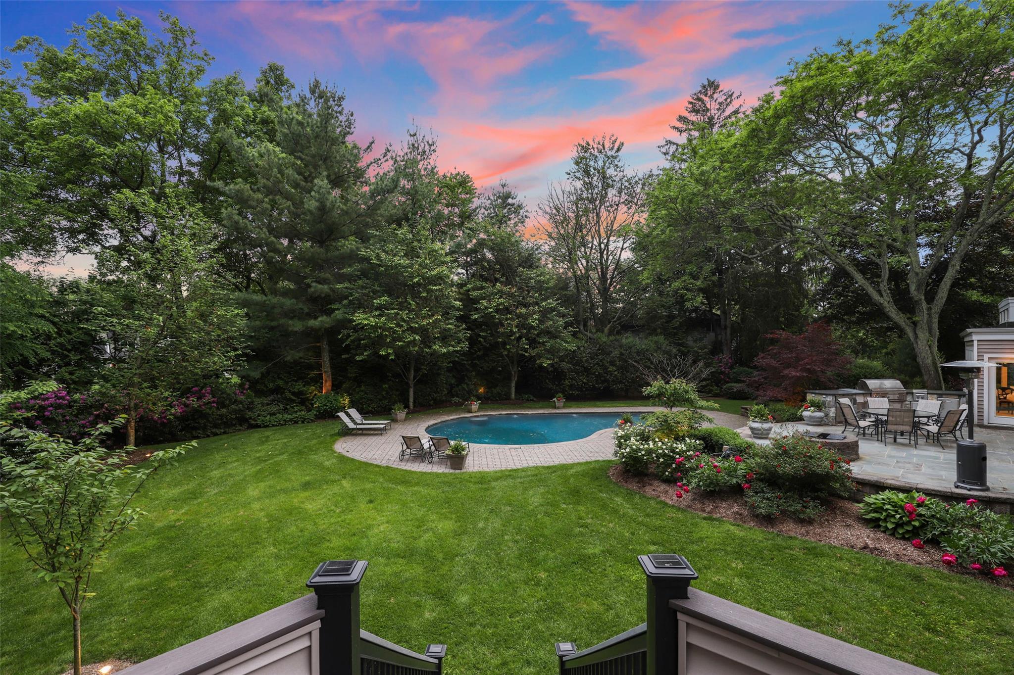Single Family Rigene  Westchester County, NY 10528, MLS-838224-21
