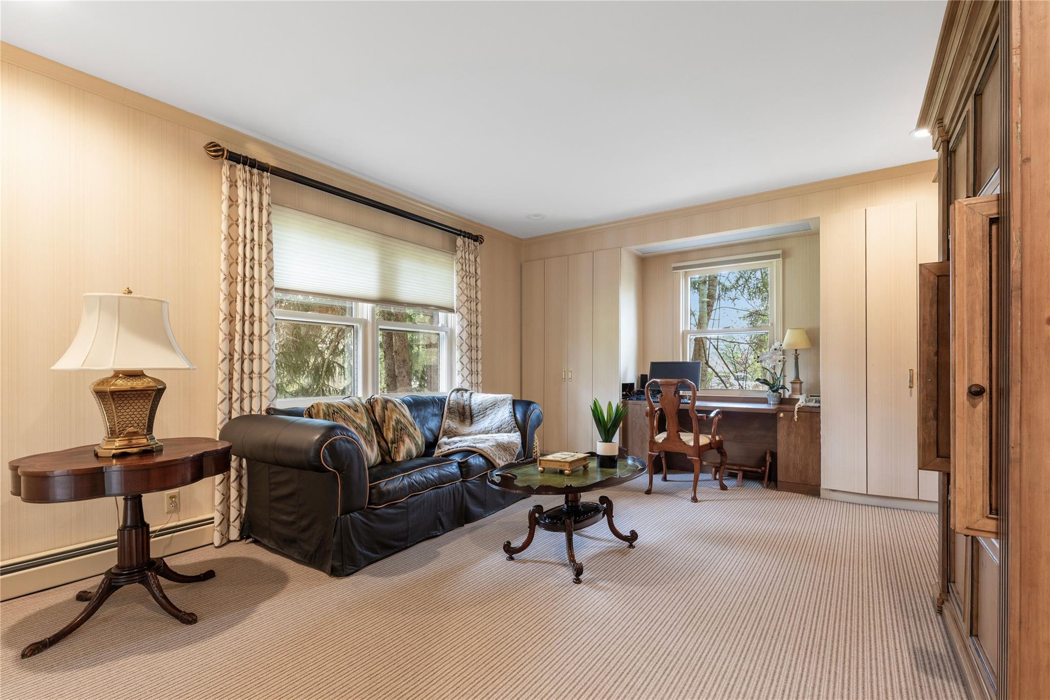 Single Family Rigene  Westchester County, NY 10528, MLS-838224-22
