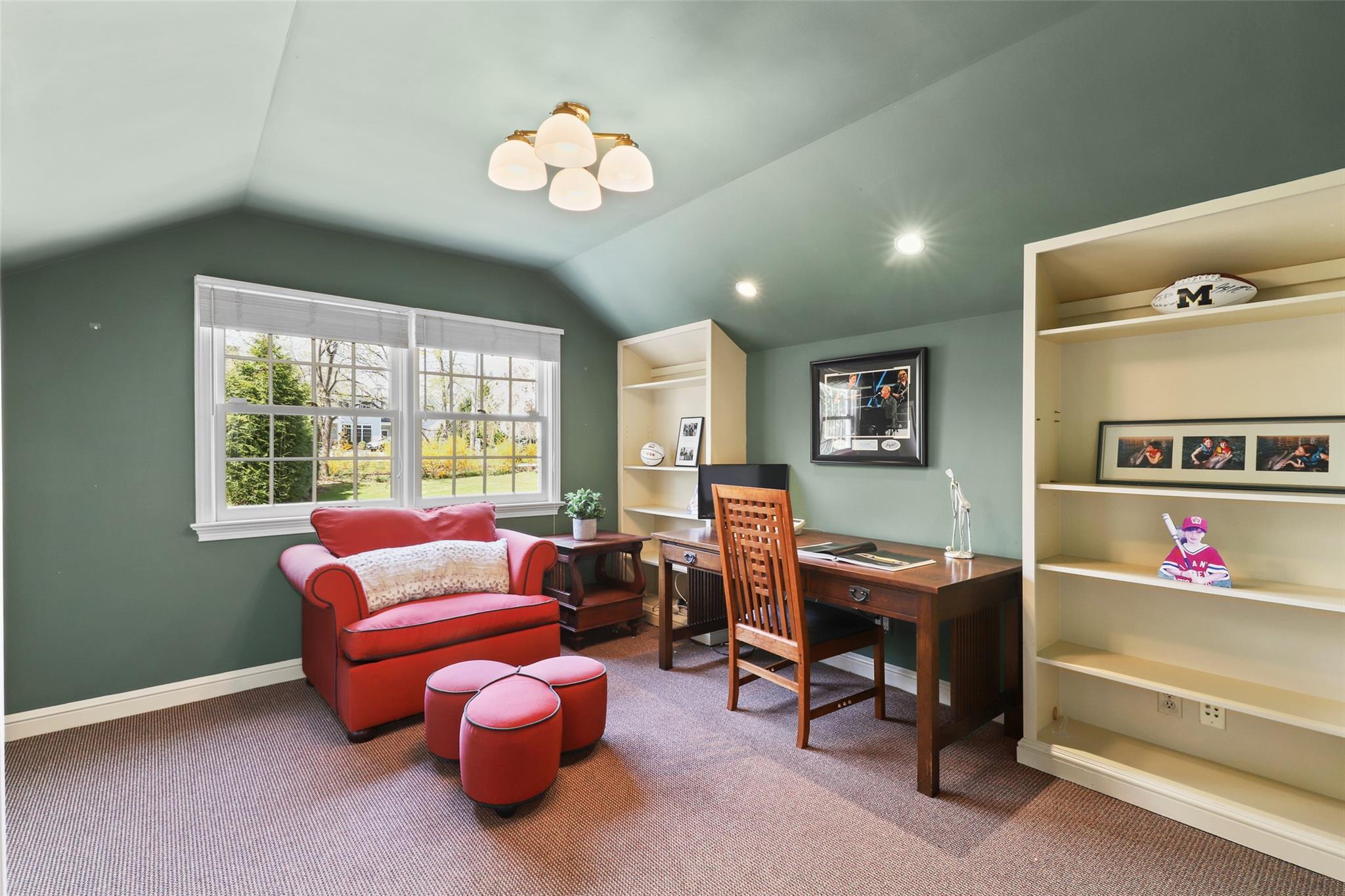 Single Family Rigene  Westchester County, NY 10528, MLS-838224-26