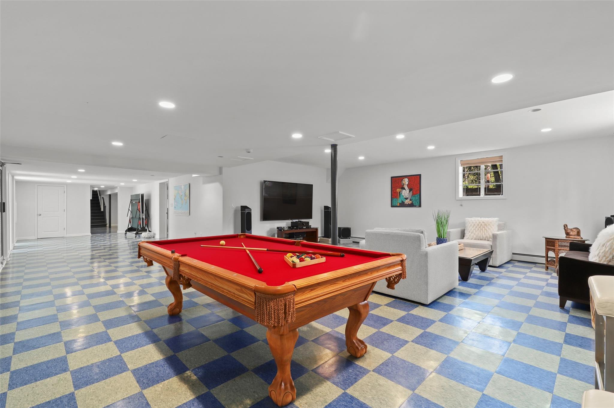 Single Family Rigene  Westchester County, NY 10528, MLS-838224-27