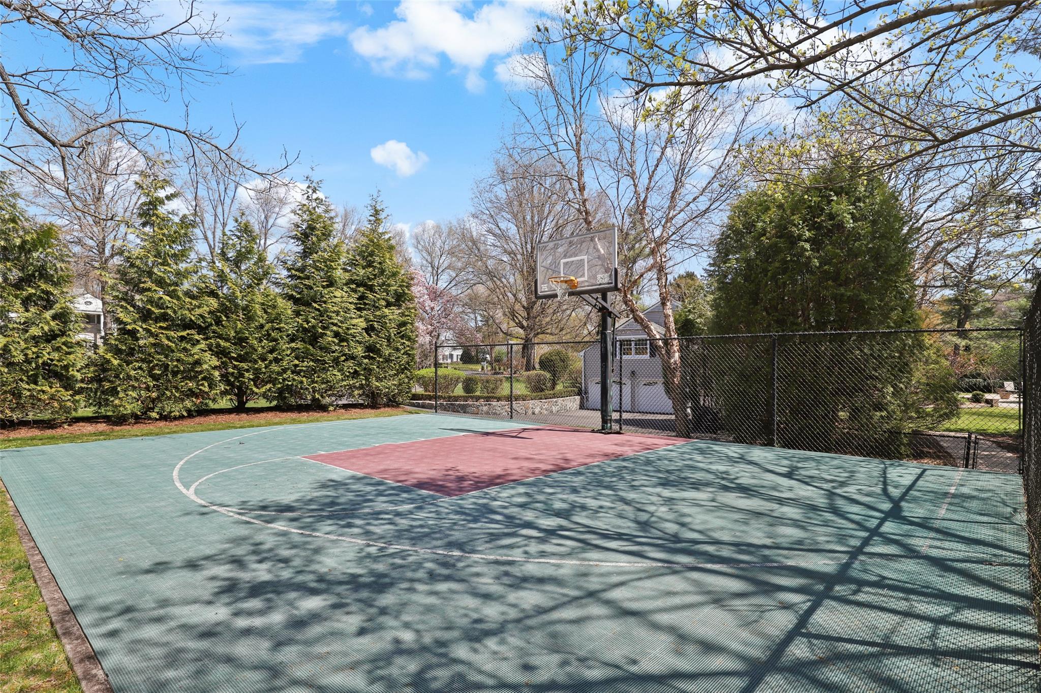 Single Family Rigene  Westchester County, NY 10528, MLS-838224-34