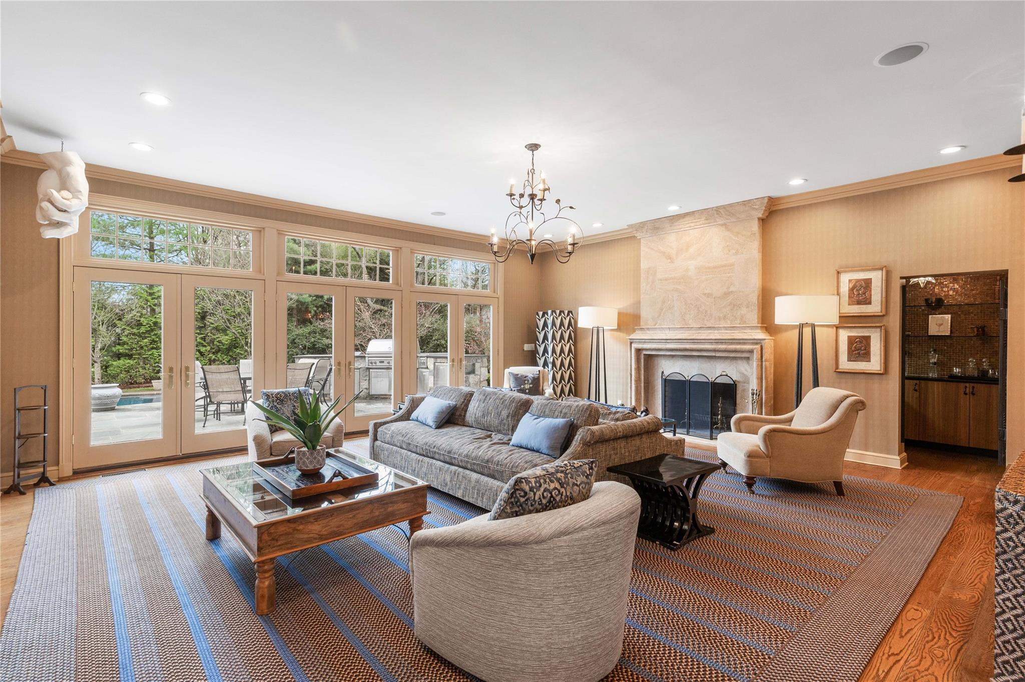Single Family Rigene  Westchester County, NY 10528, MLS-838224-7