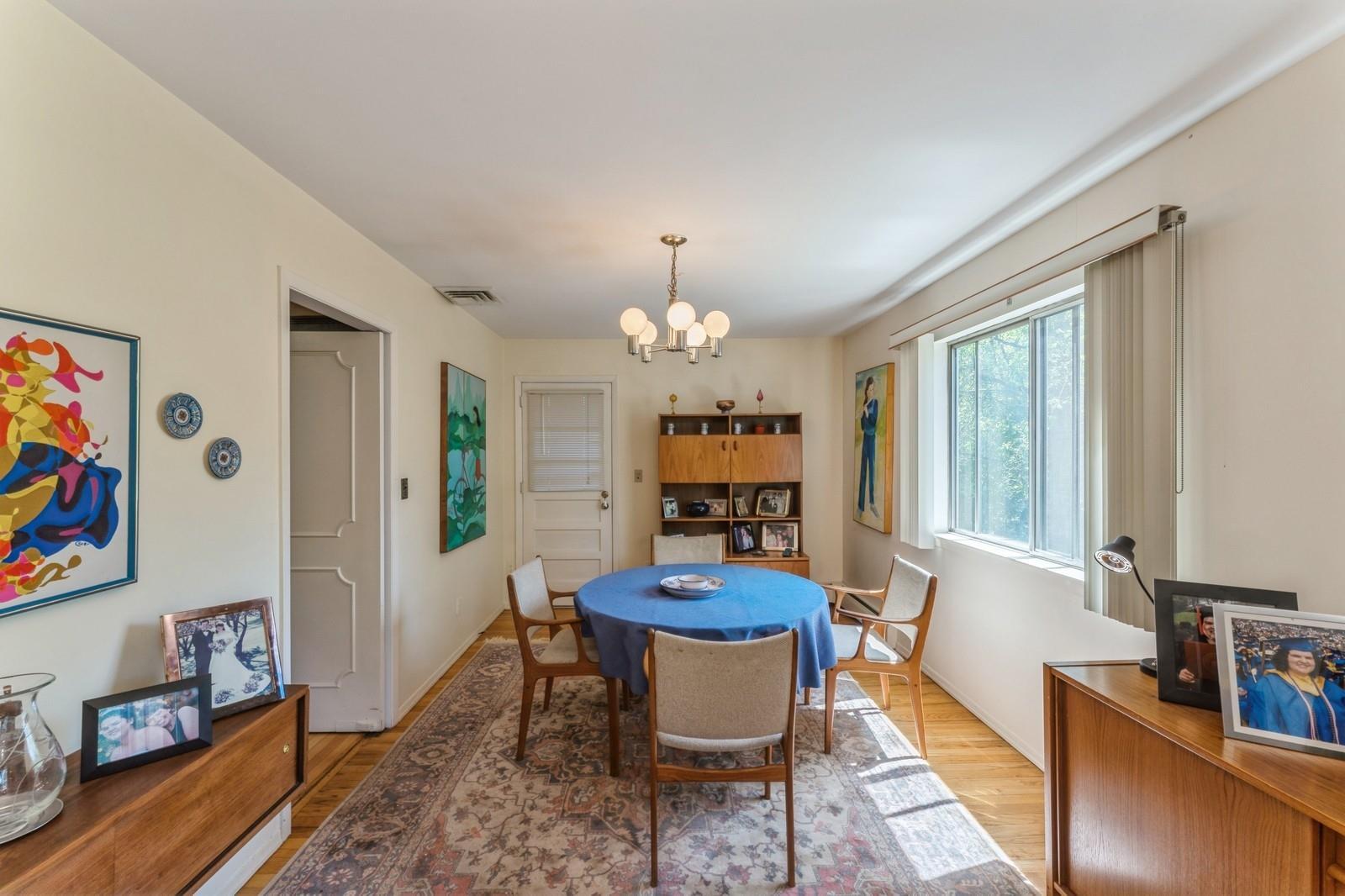 Single Family Steamboat  Nassau County, NY 11024, MLS-838231-11
