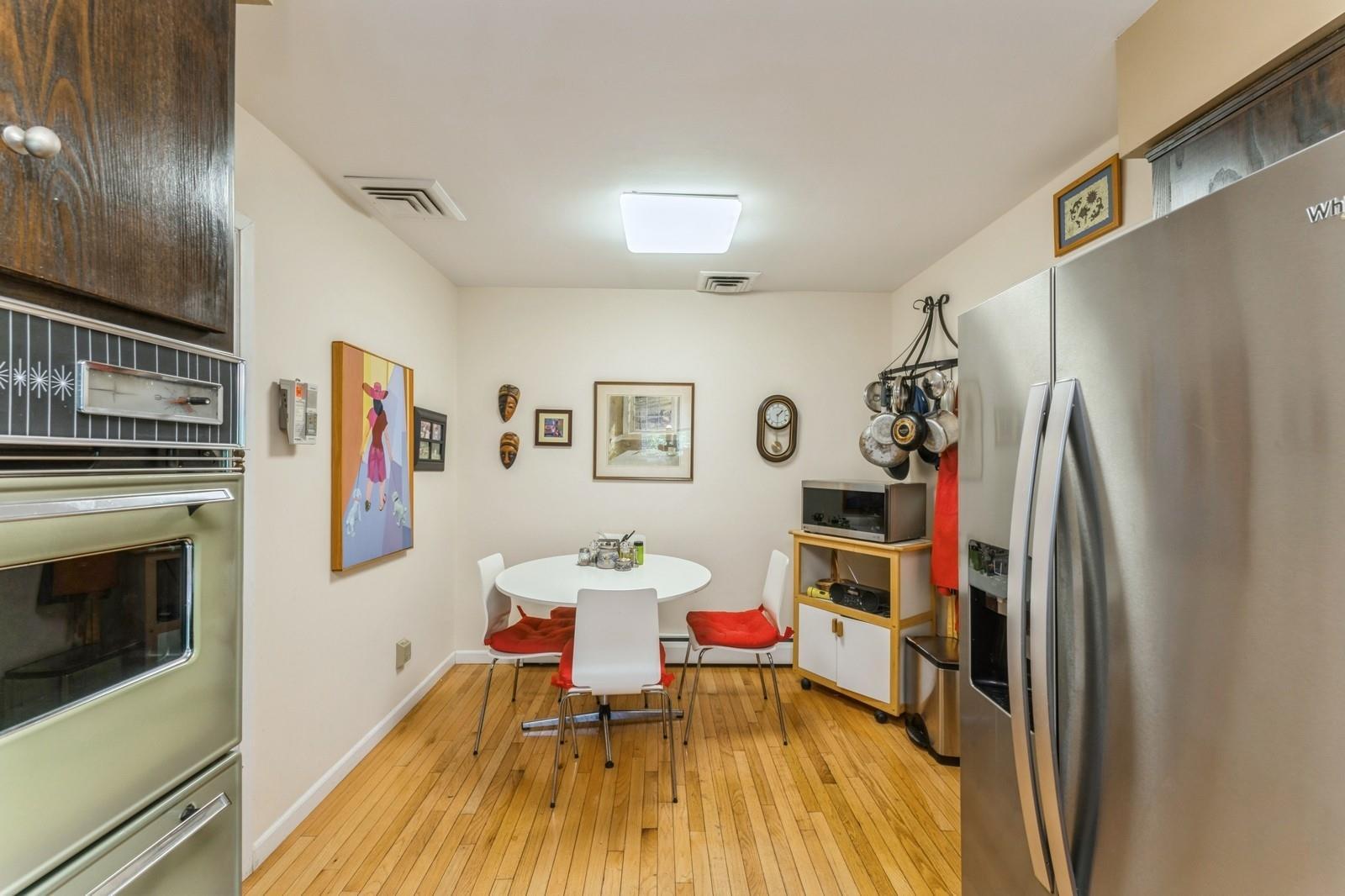 Single Family Steamboat  Nassau County, NY 11024, MLS-838231-13