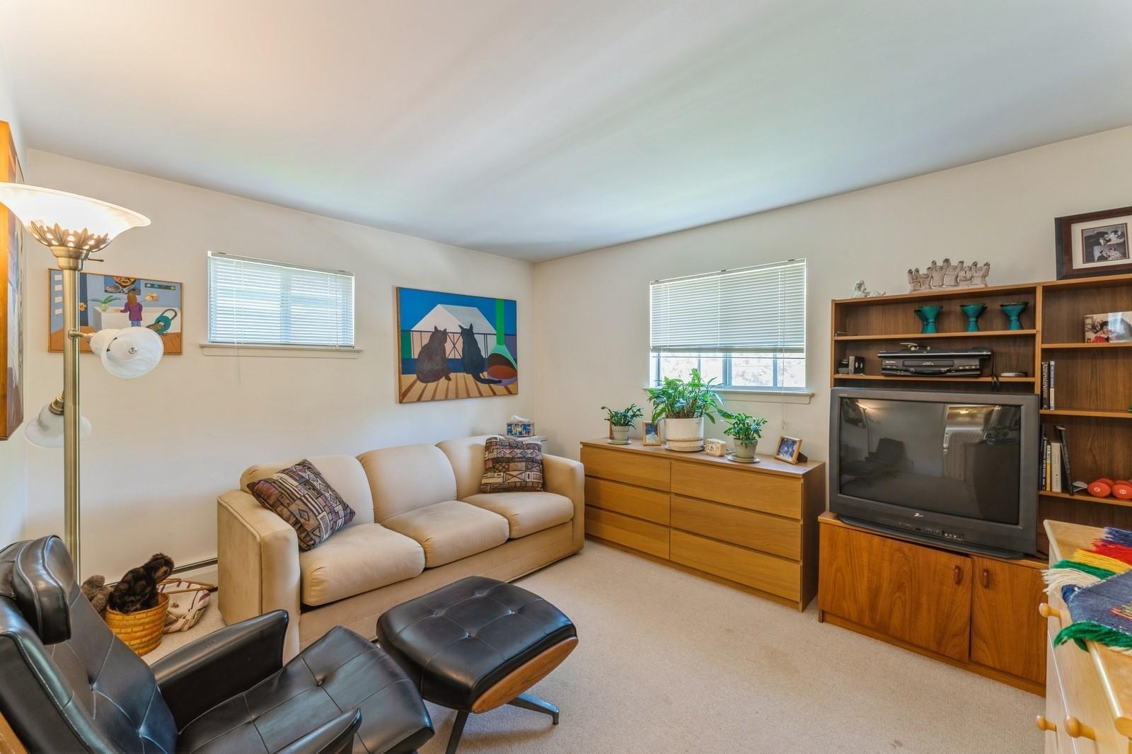 Single Family Steamboat  Nassau County, NY 11024, MLS-838231-16
