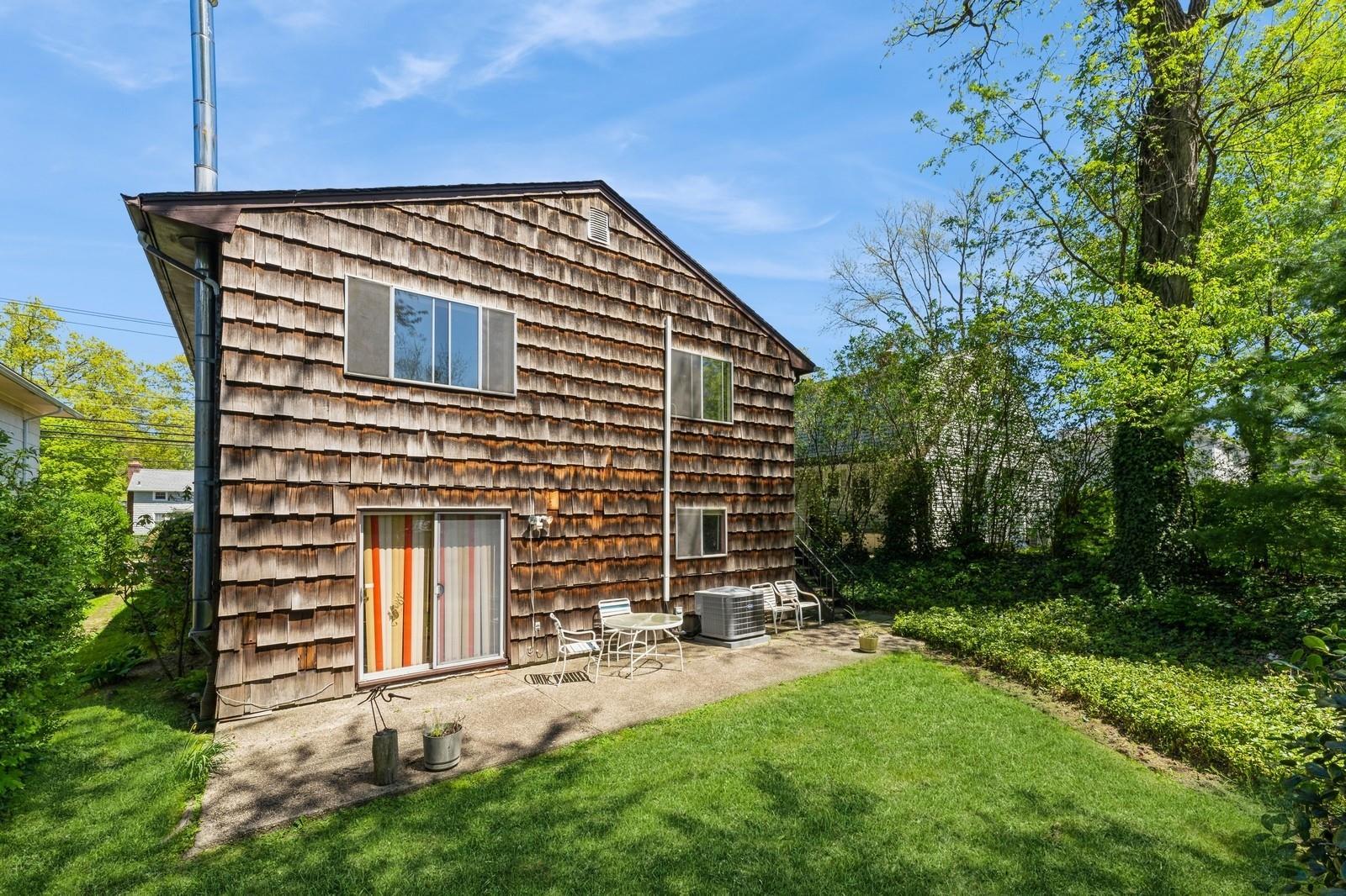 Single Family Steamboat  Nassau County, NY 11024, MLS-838231-20