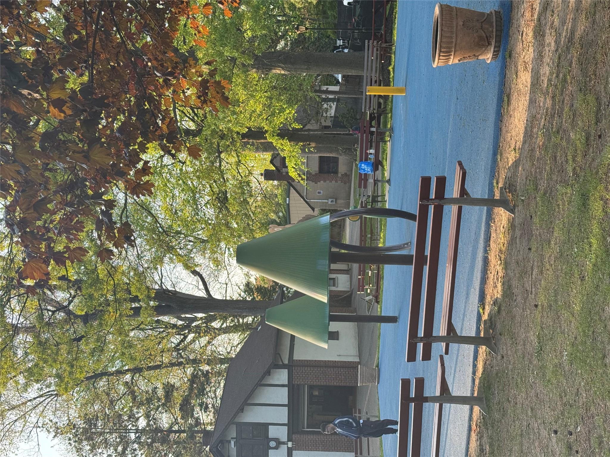 Single Family Steamboat  Nassau County, NY 11024, MLS-838231-22