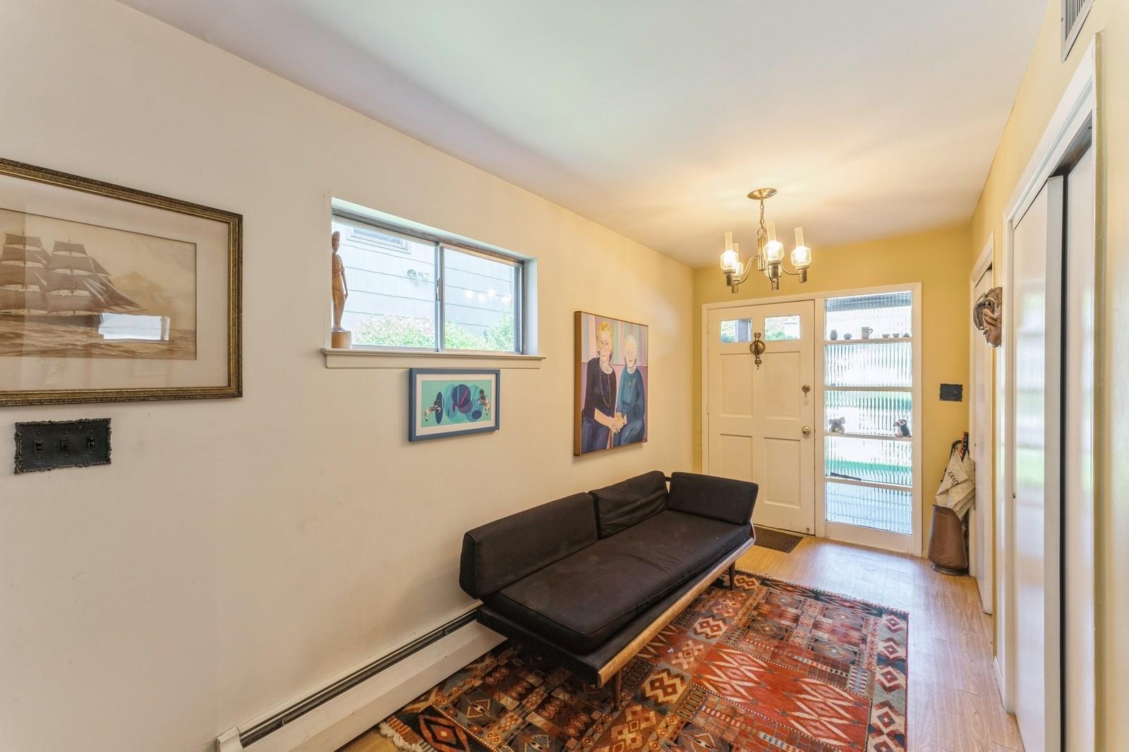 Single Family Steamboat  Nassau County, NY 11024, MLS-838231-3
