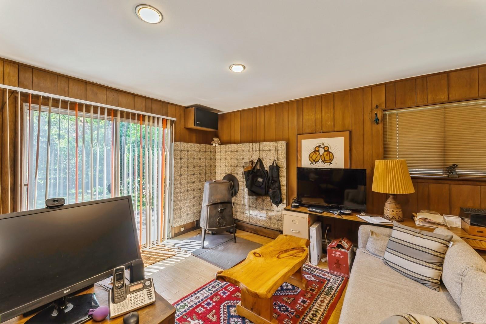 Single Family Steamboat  Nassau County, NY 11024, MLS-838231-4