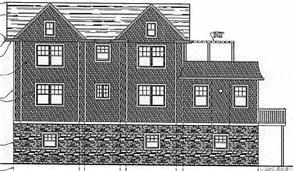 Single Family Market  Nassau County, NY 11561, MLS-838240-2